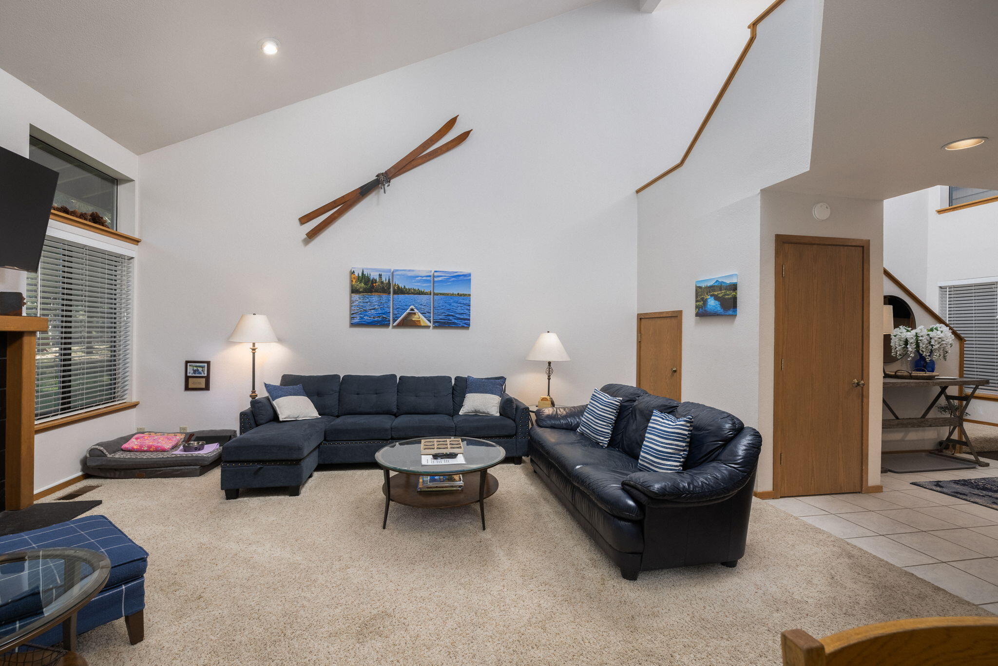 17712 Lake Aspen Court, 10