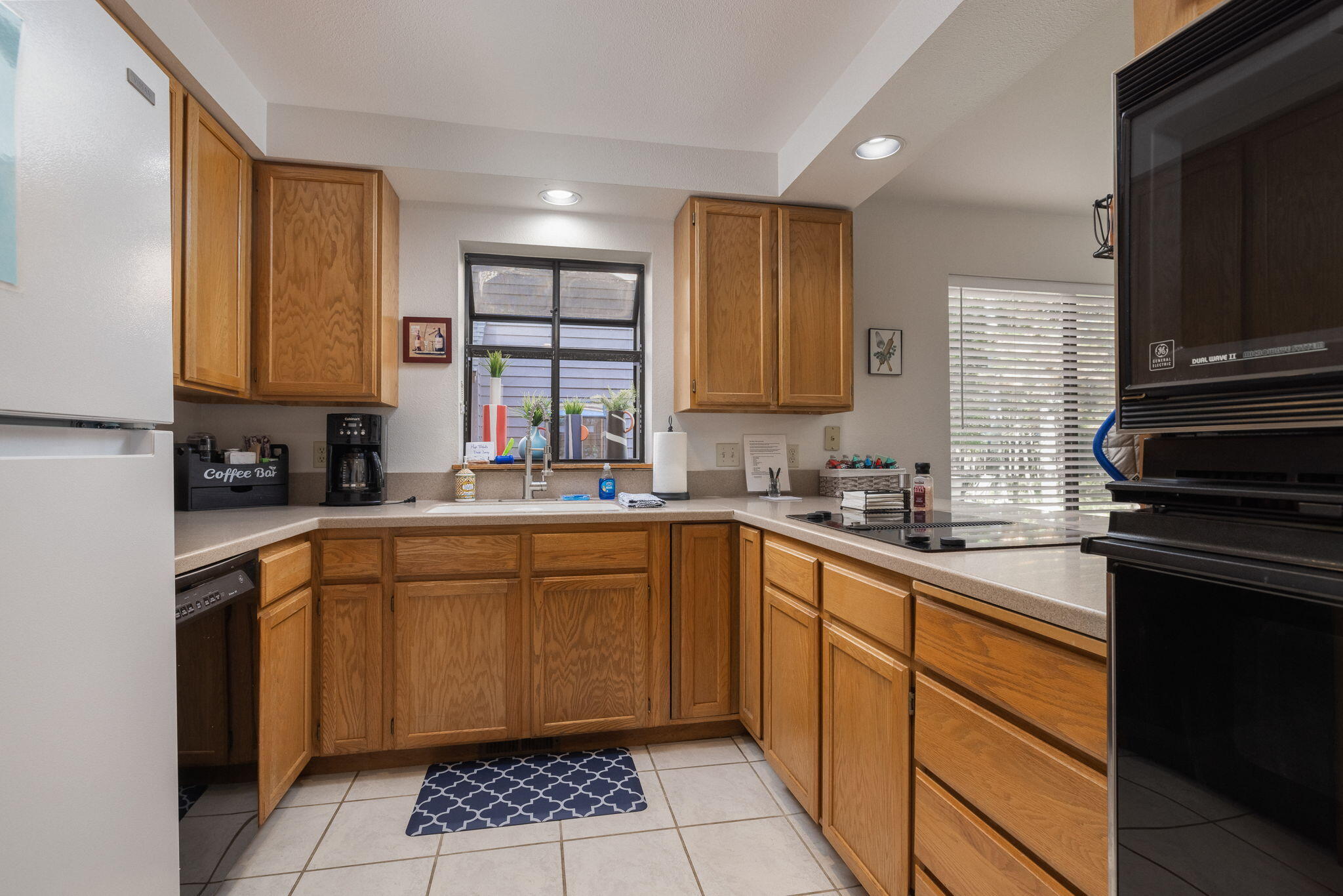 17712 Lake Aspen Court, 10