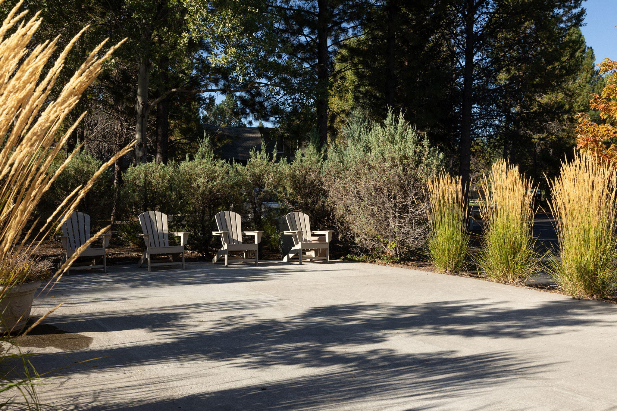 17712 Lake Aspen Court, 10