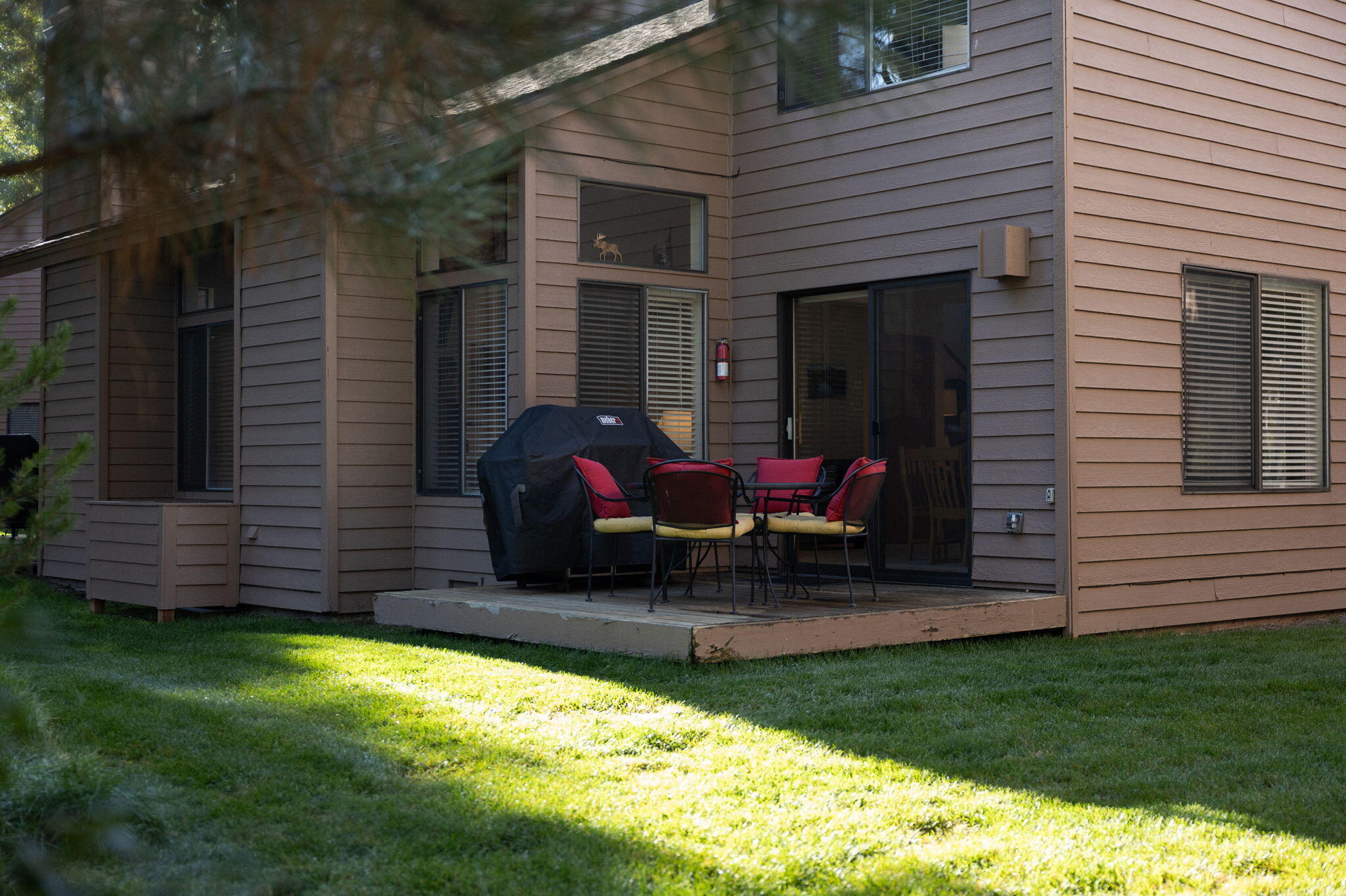 17712 Lake Aspen Court, 10