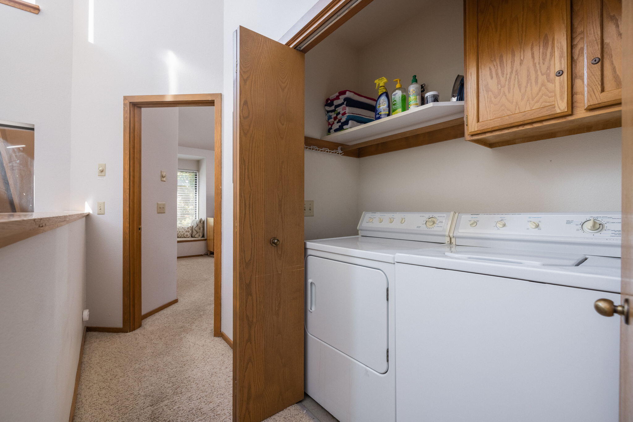 17712 Lake Aspen Court, 10