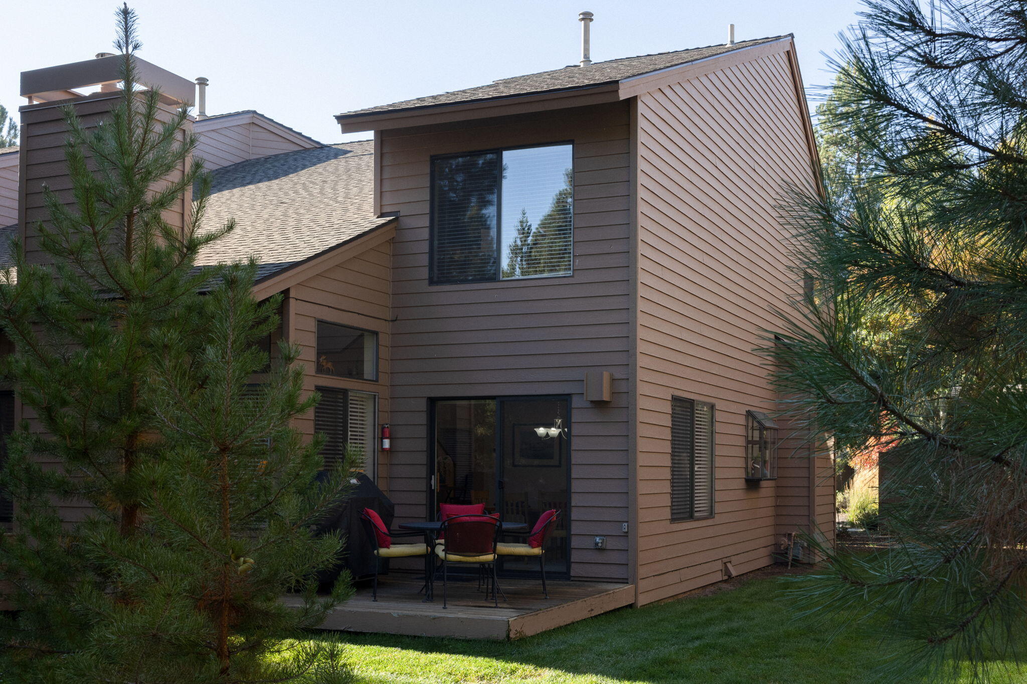 17712 Lake Aspen Court, 10