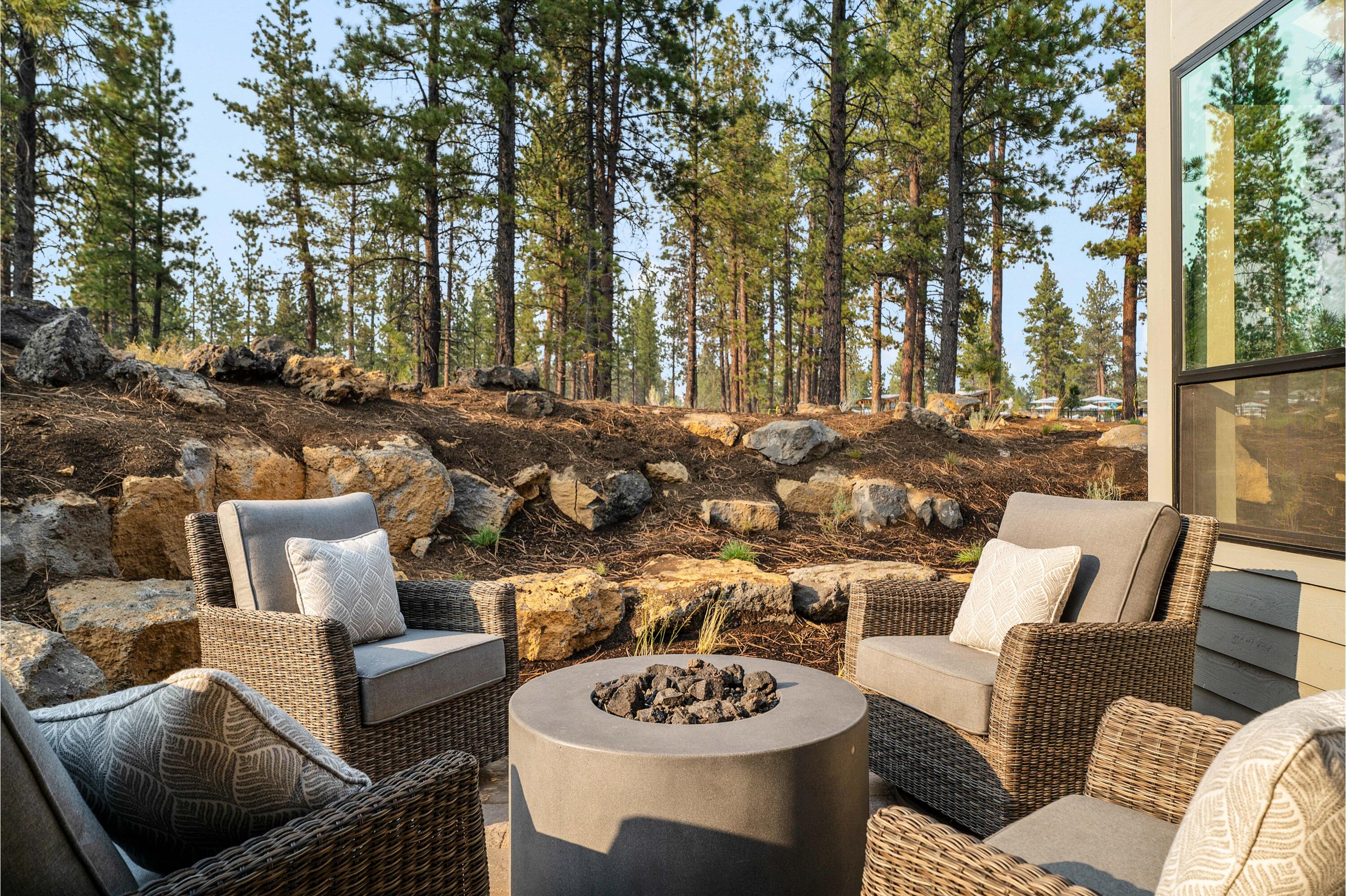 18269 Forestbrook Loop, 25