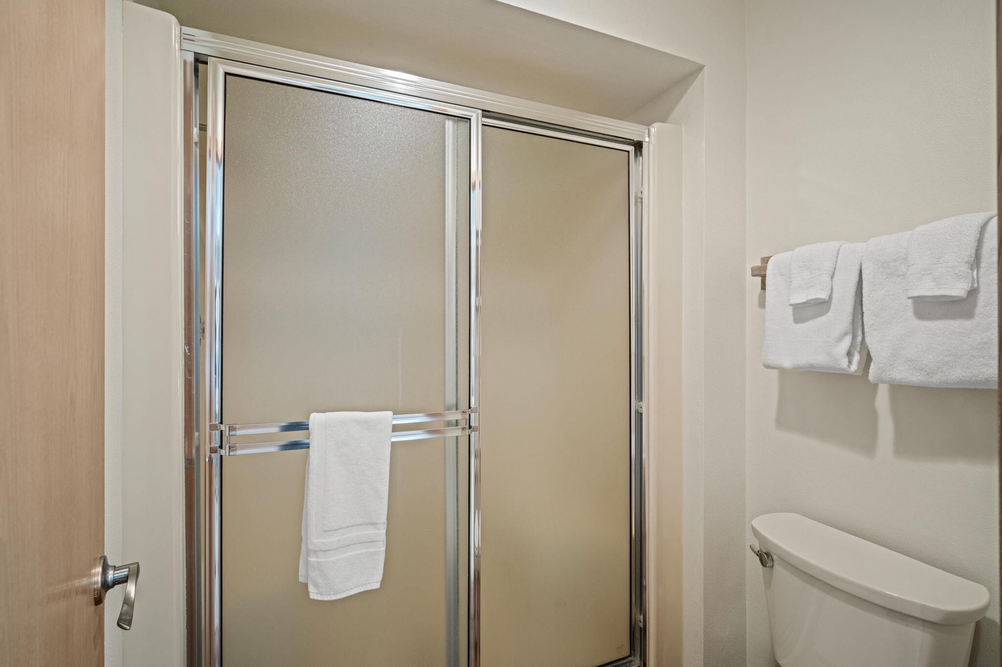 57393 Beaver Ridge Loop, 39B2