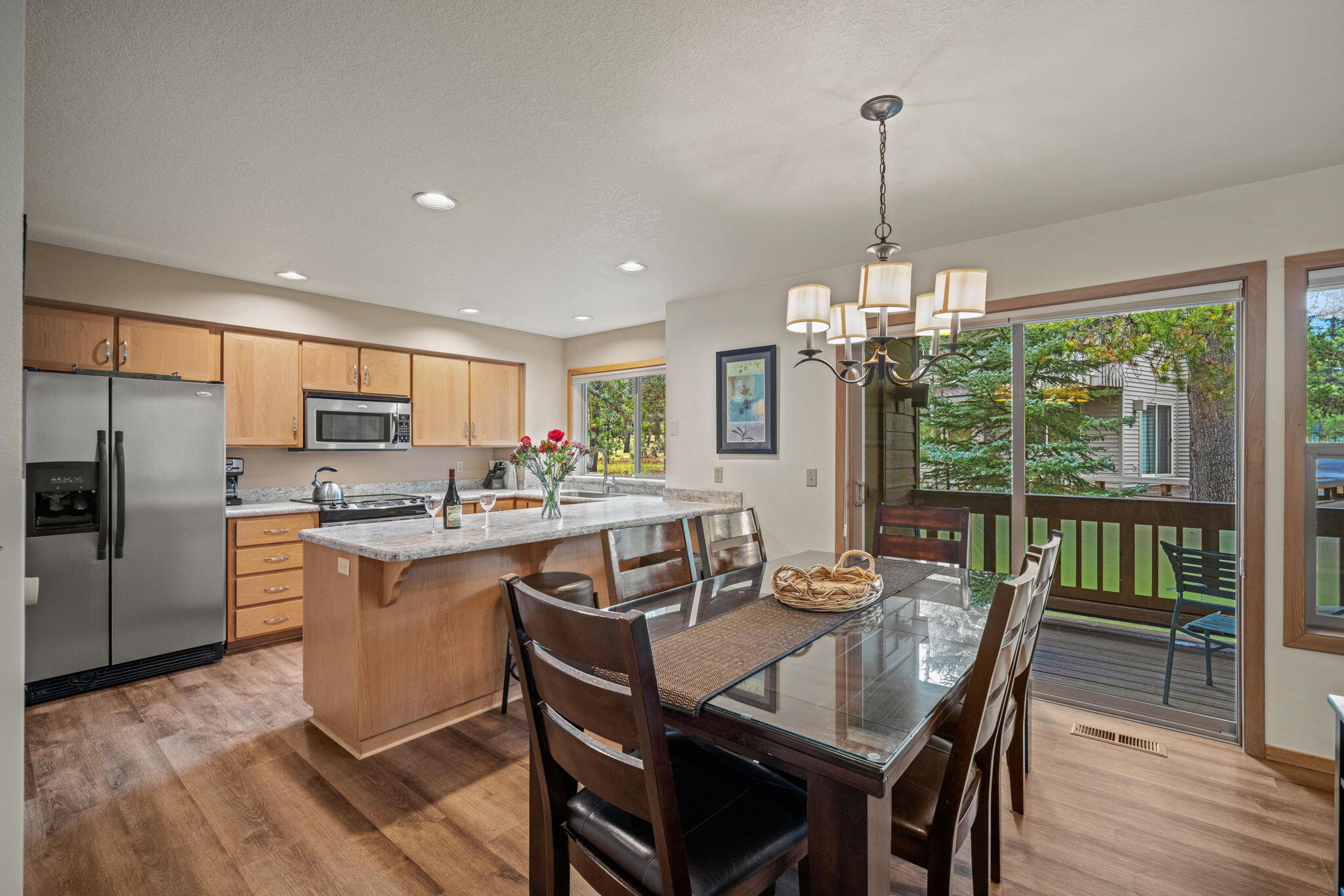 57393 Beaver Ridge Loop, 39B2