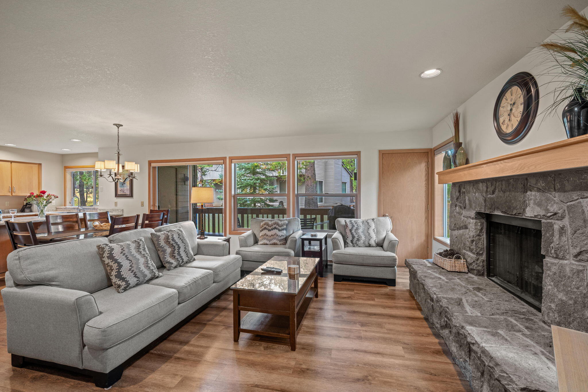 57393 Beaver Ridge Loop, 39B2