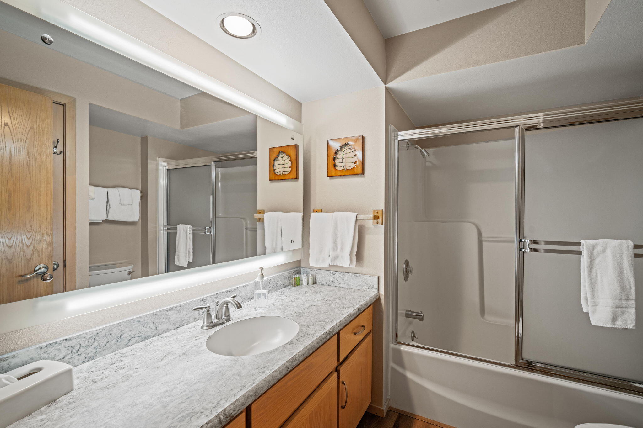 57393 Beaver Ridge Loop, 39B2