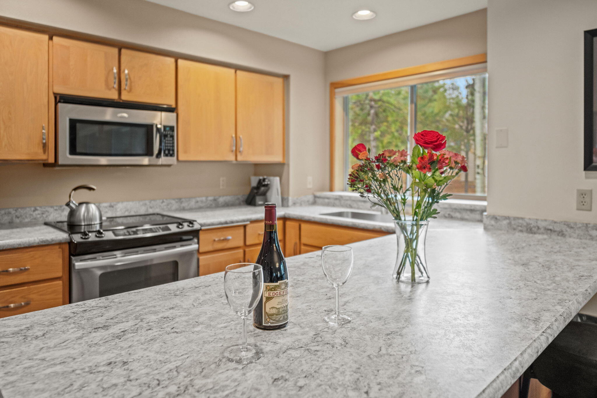 57393 Beaver Ridge Loop, 39B2