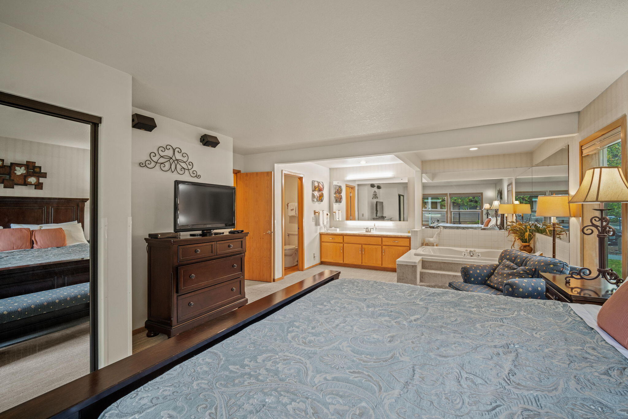 57393 Beaver Ridge Loop, 39B2