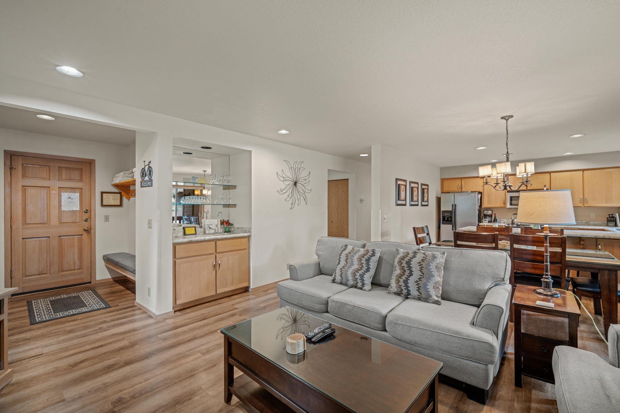 57393 Beaver Ridge Loop, 39B2