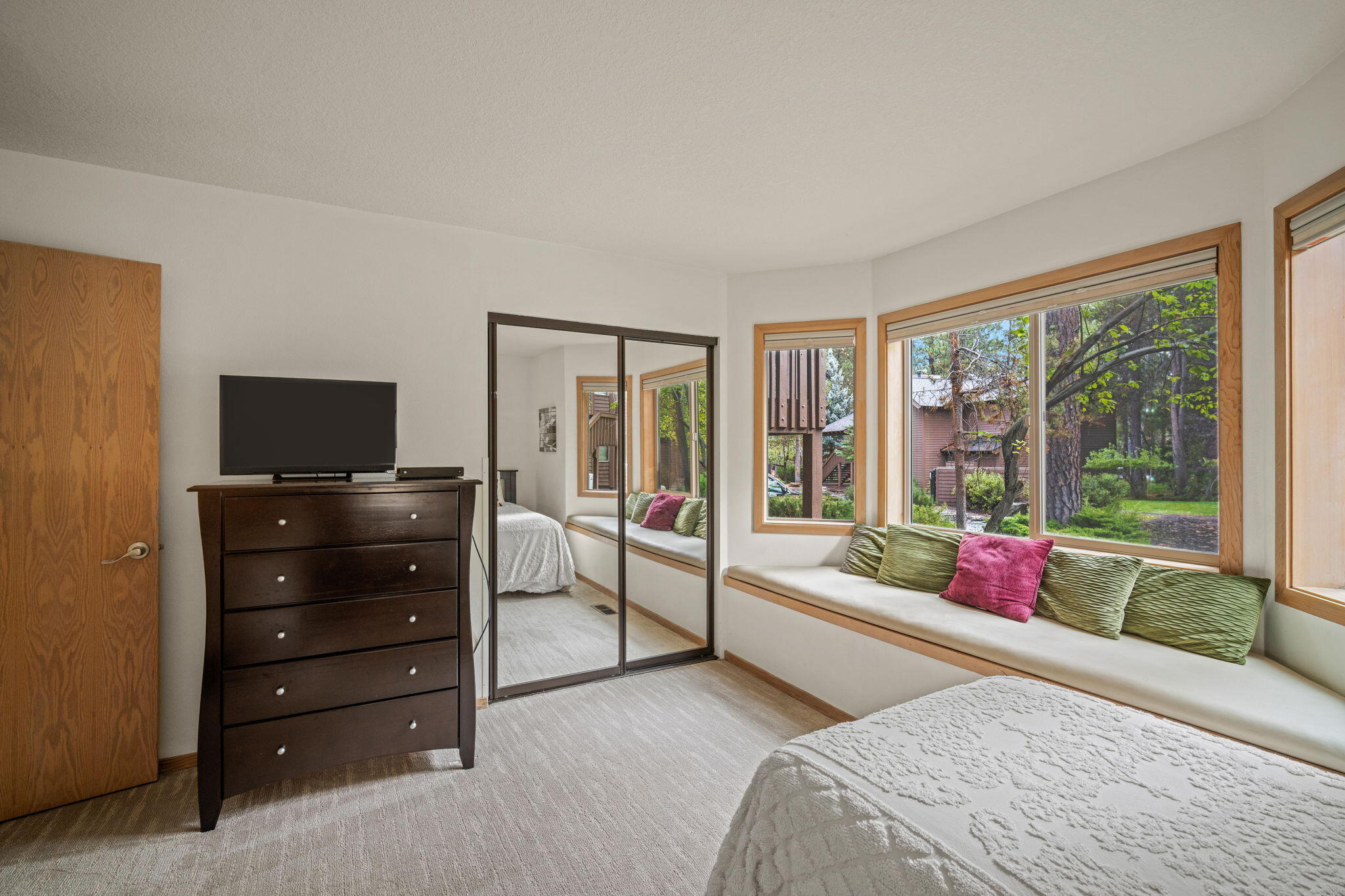 57393 Beaver Ridge Loop, 39B2