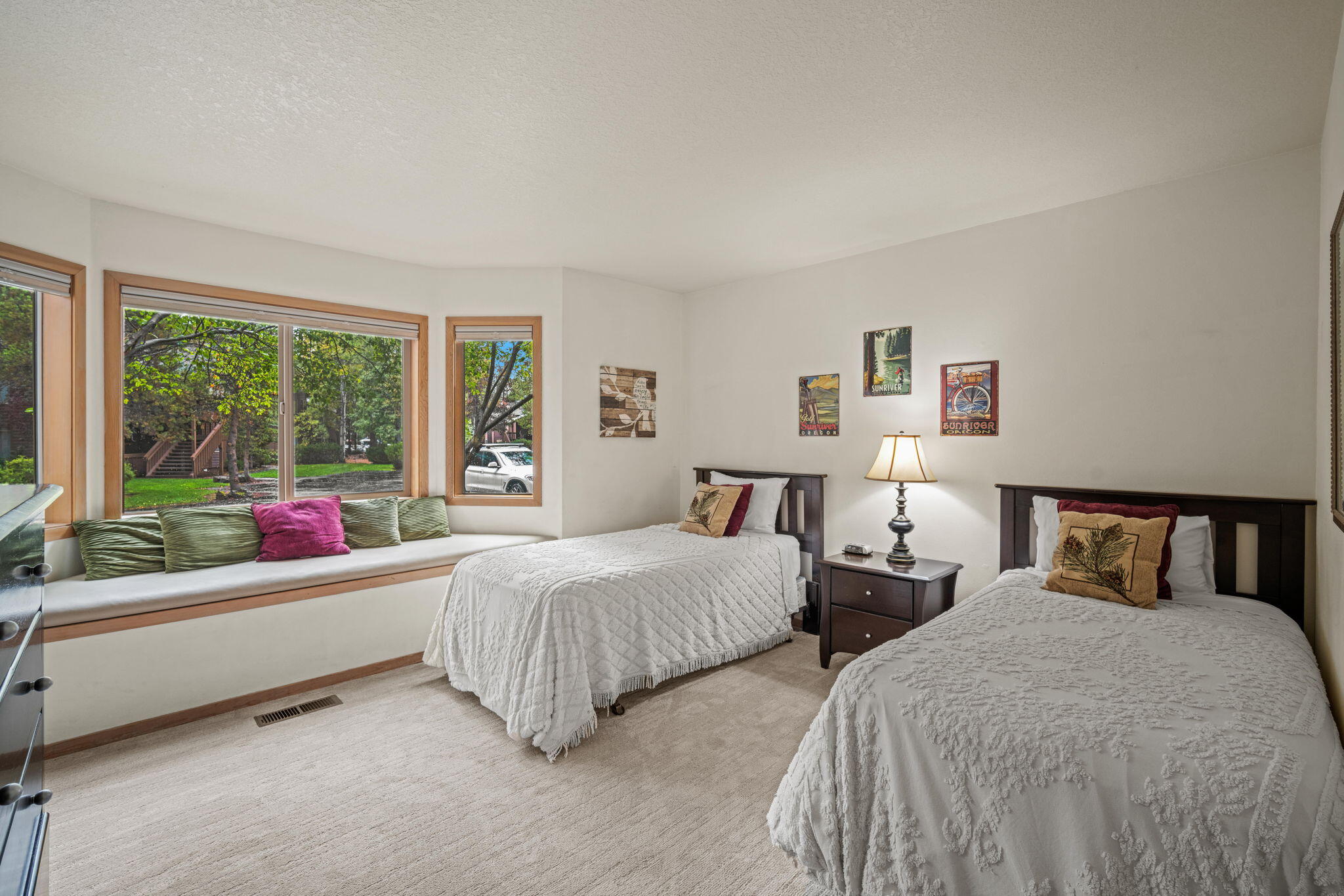 57393 Beaver Ridge Loop, 39B2