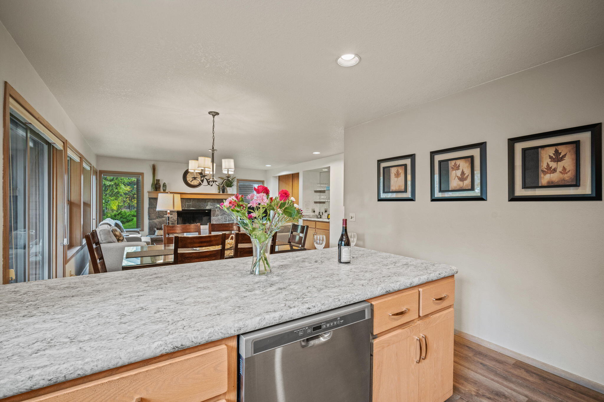 57393 Beaver Ridge Loop, 39B2