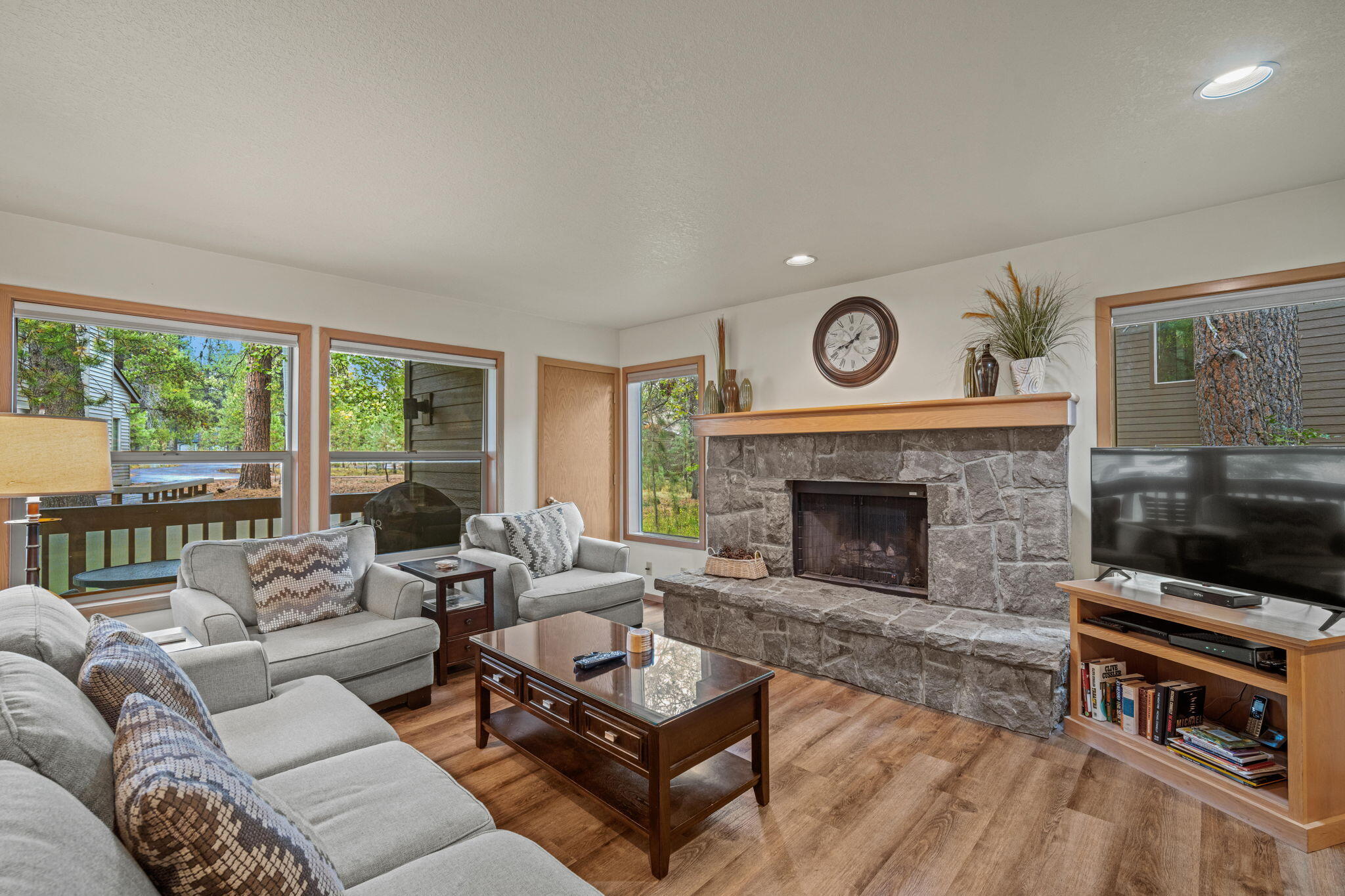 57393 Beaver Ridge Loop, 39B2