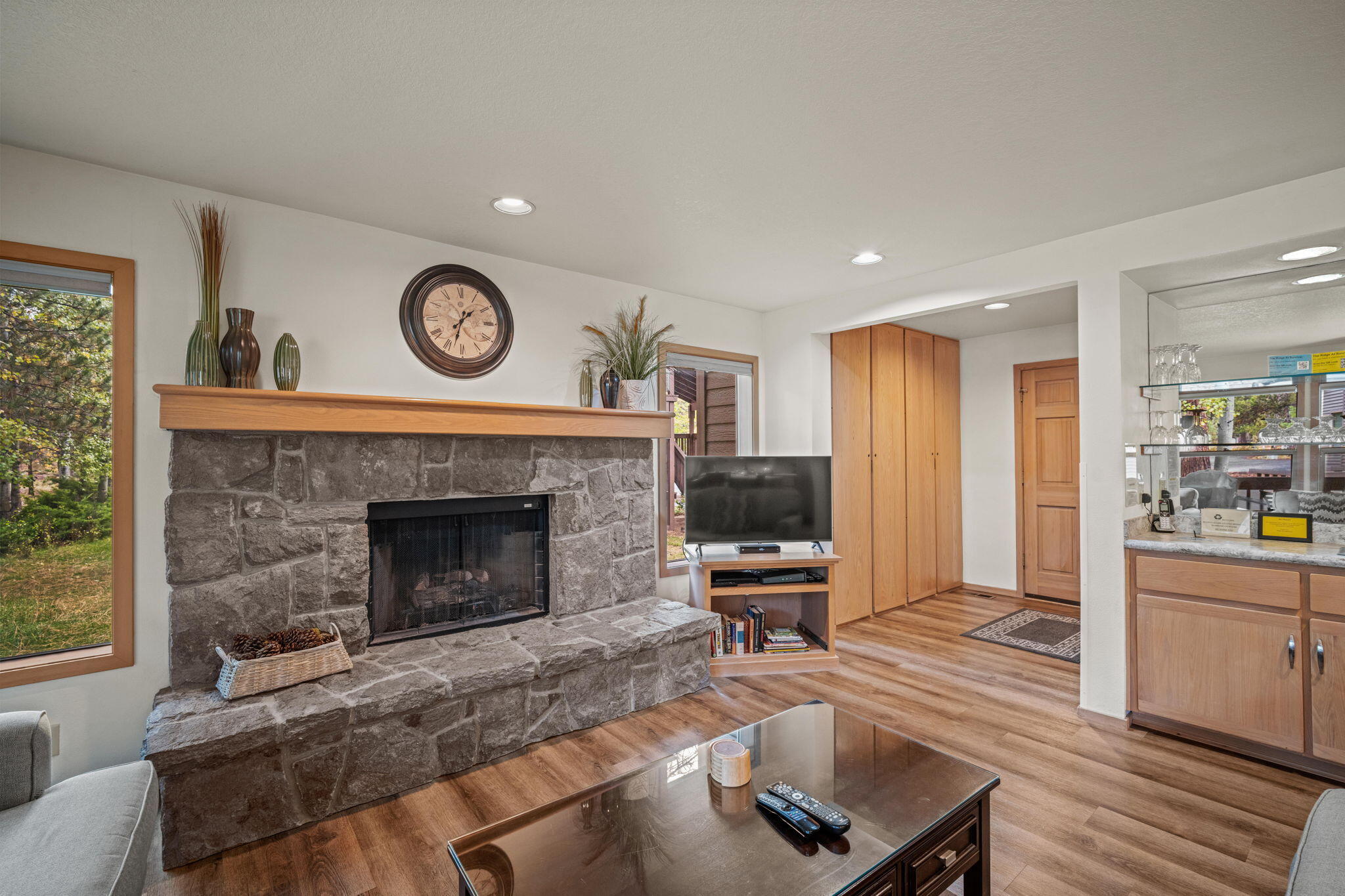 57393 Beaver Ridge Loop, 39B2