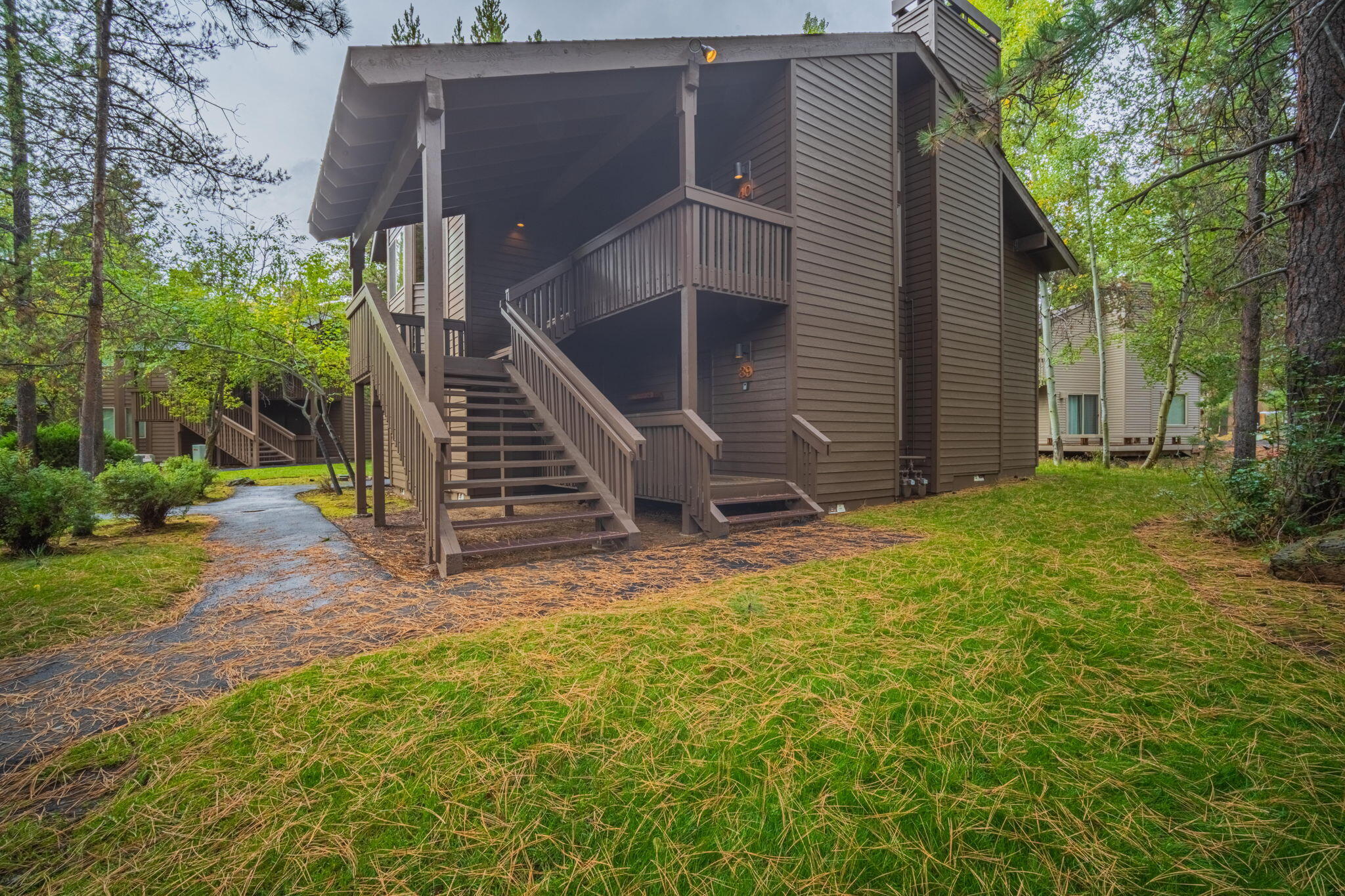 57393 Beaver Ridge Loop, 39B2