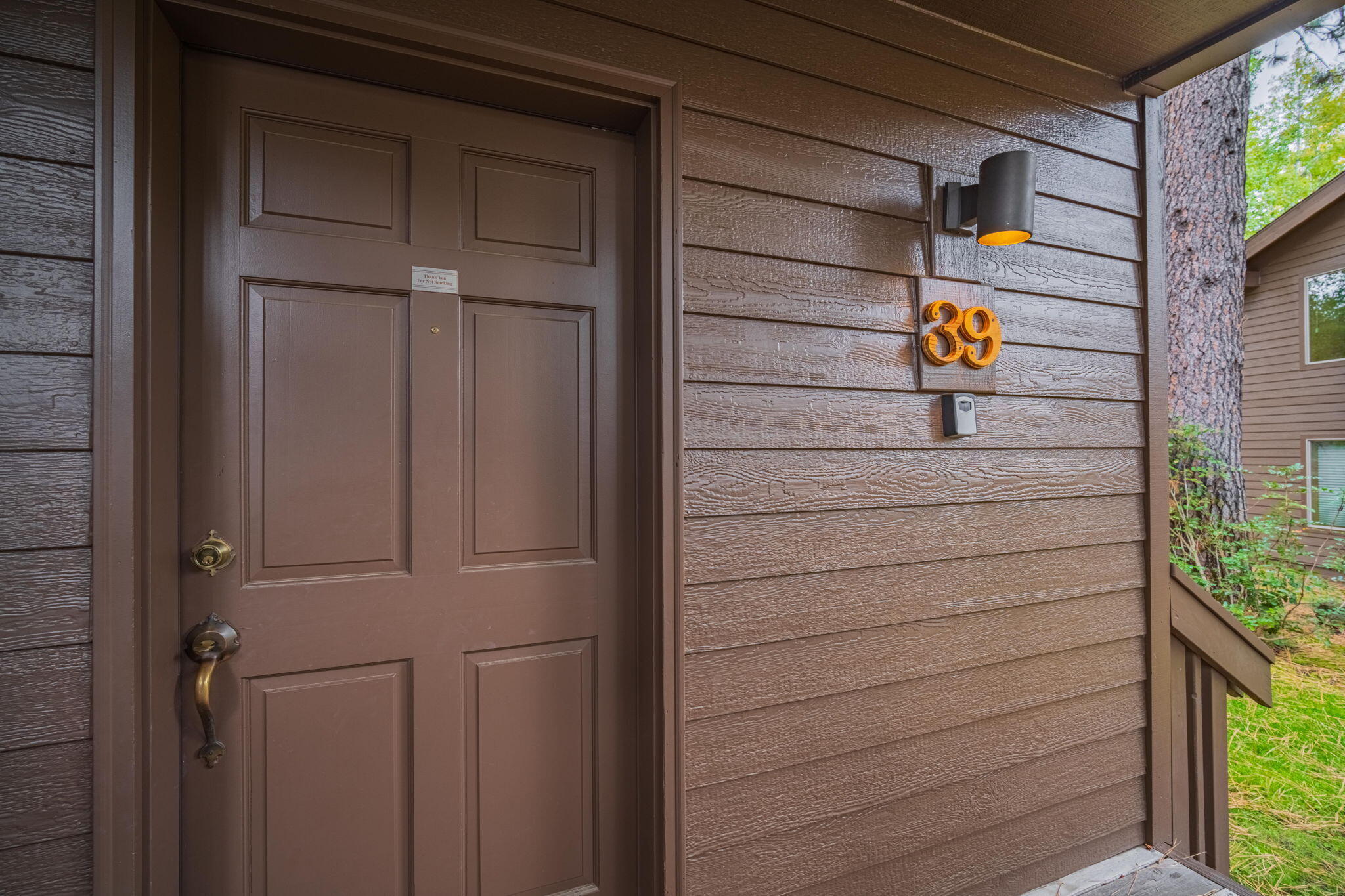 57393 Beaver Ridge Loop, 39B2