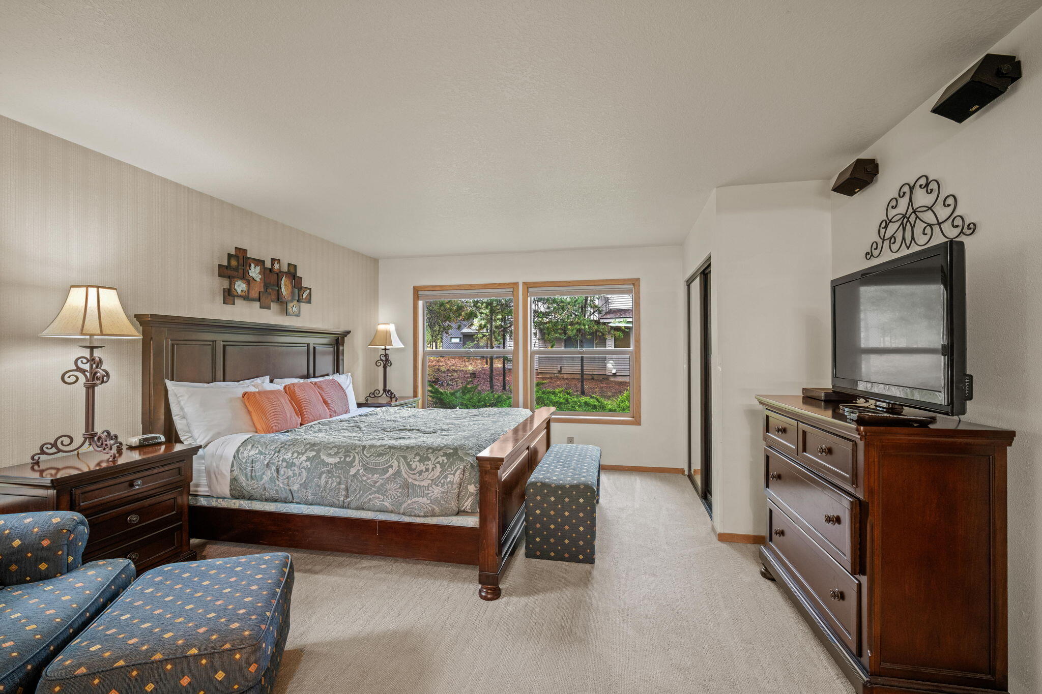 57393 Beaver Ridge Loop, 39B2