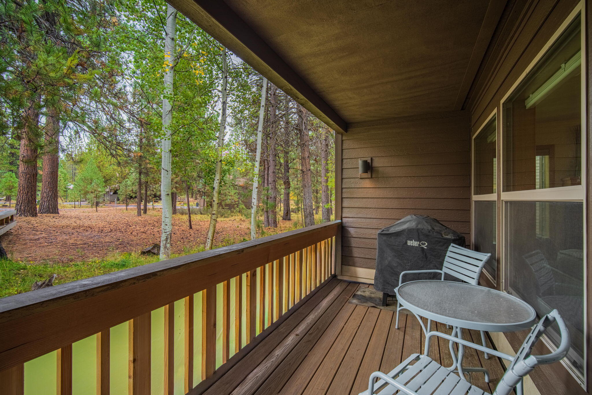57393 Beaver Ridge Loop, 39B2