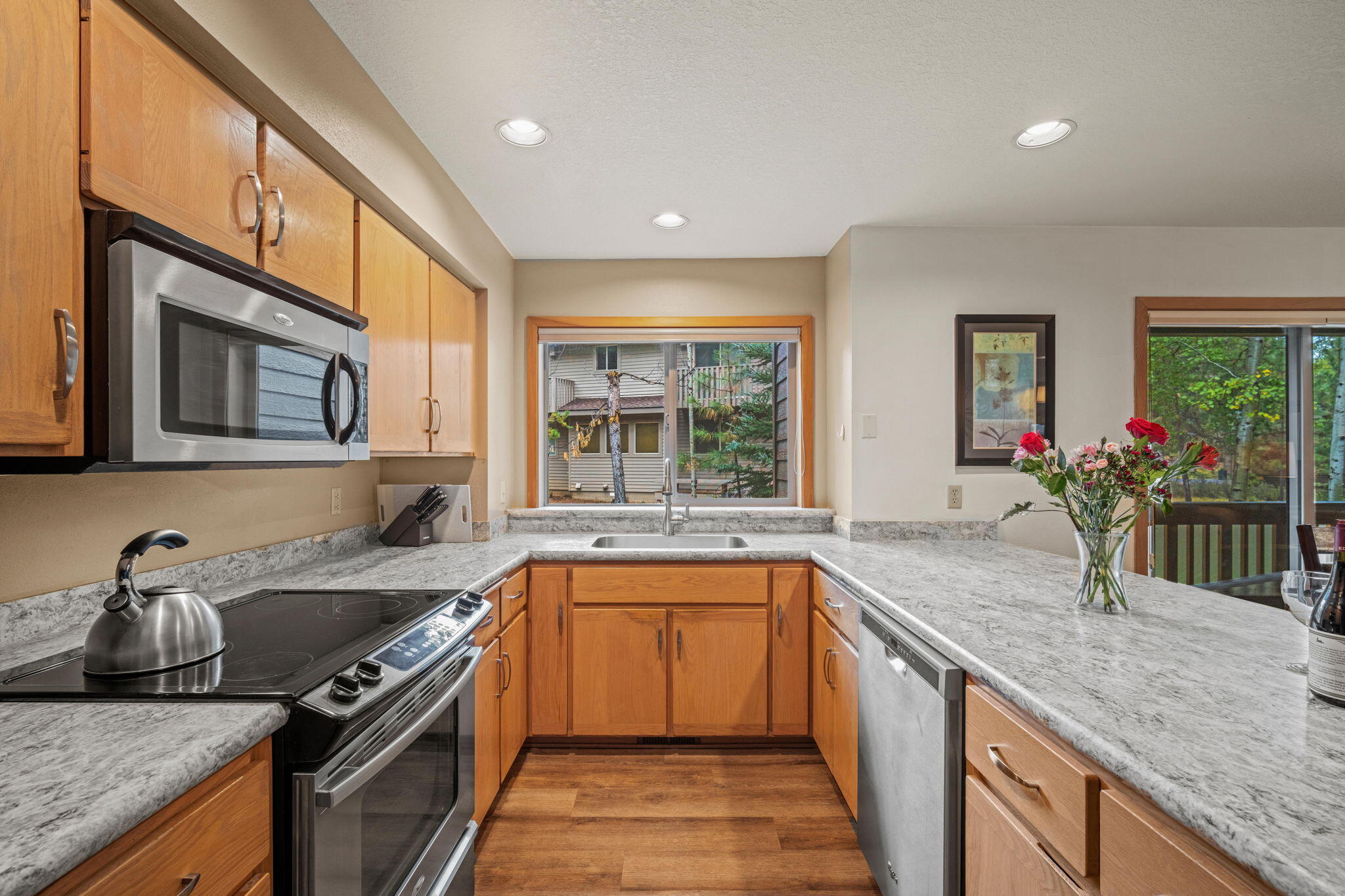 57393 Beaver Ridge Loop, 39B2