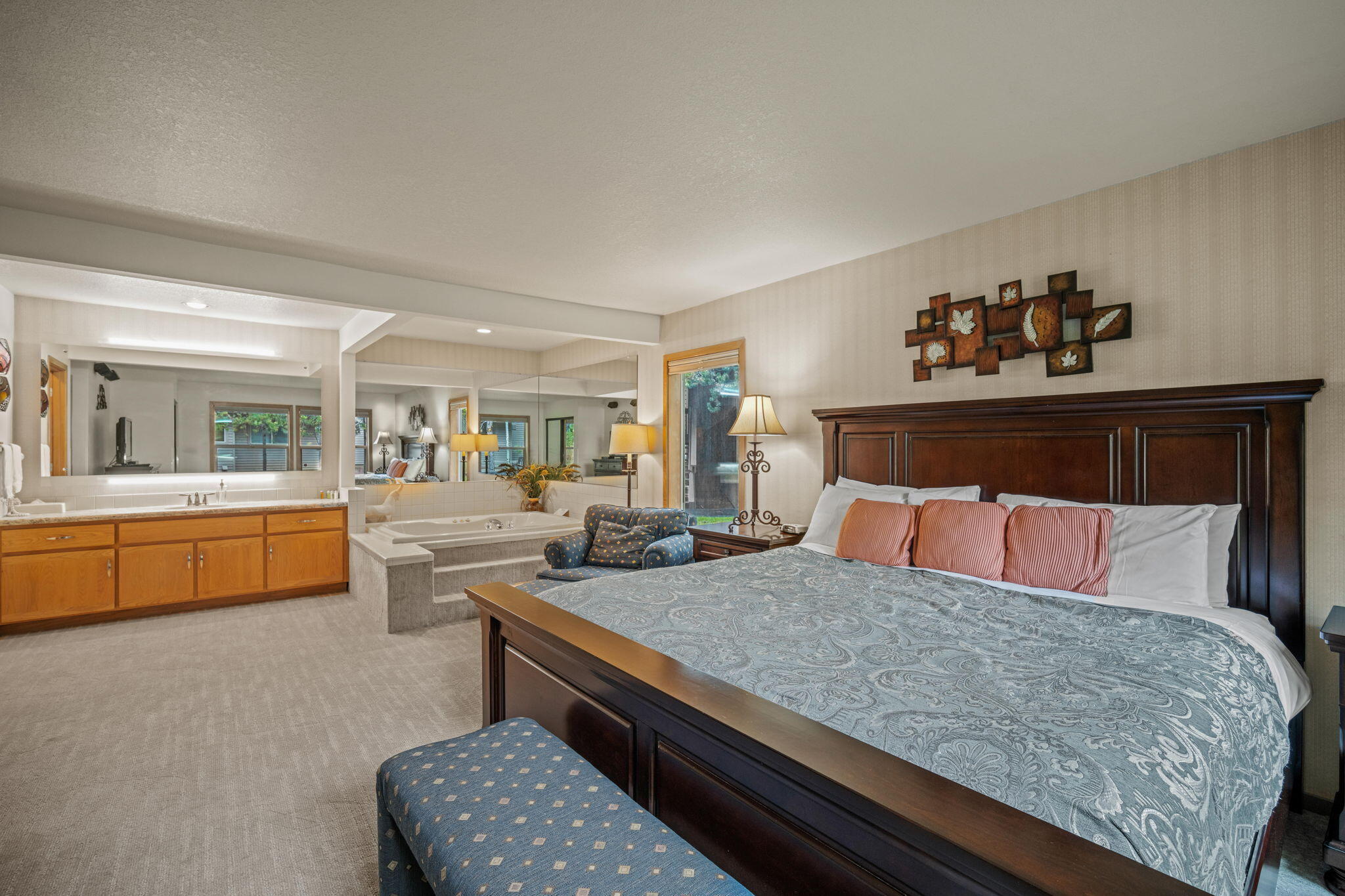 57393 Beaver Ridge Loop, 39B2