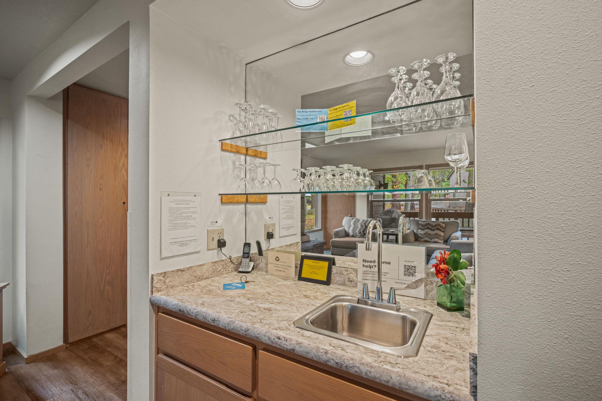 57393 Beaver Ridge Loop, 39B2