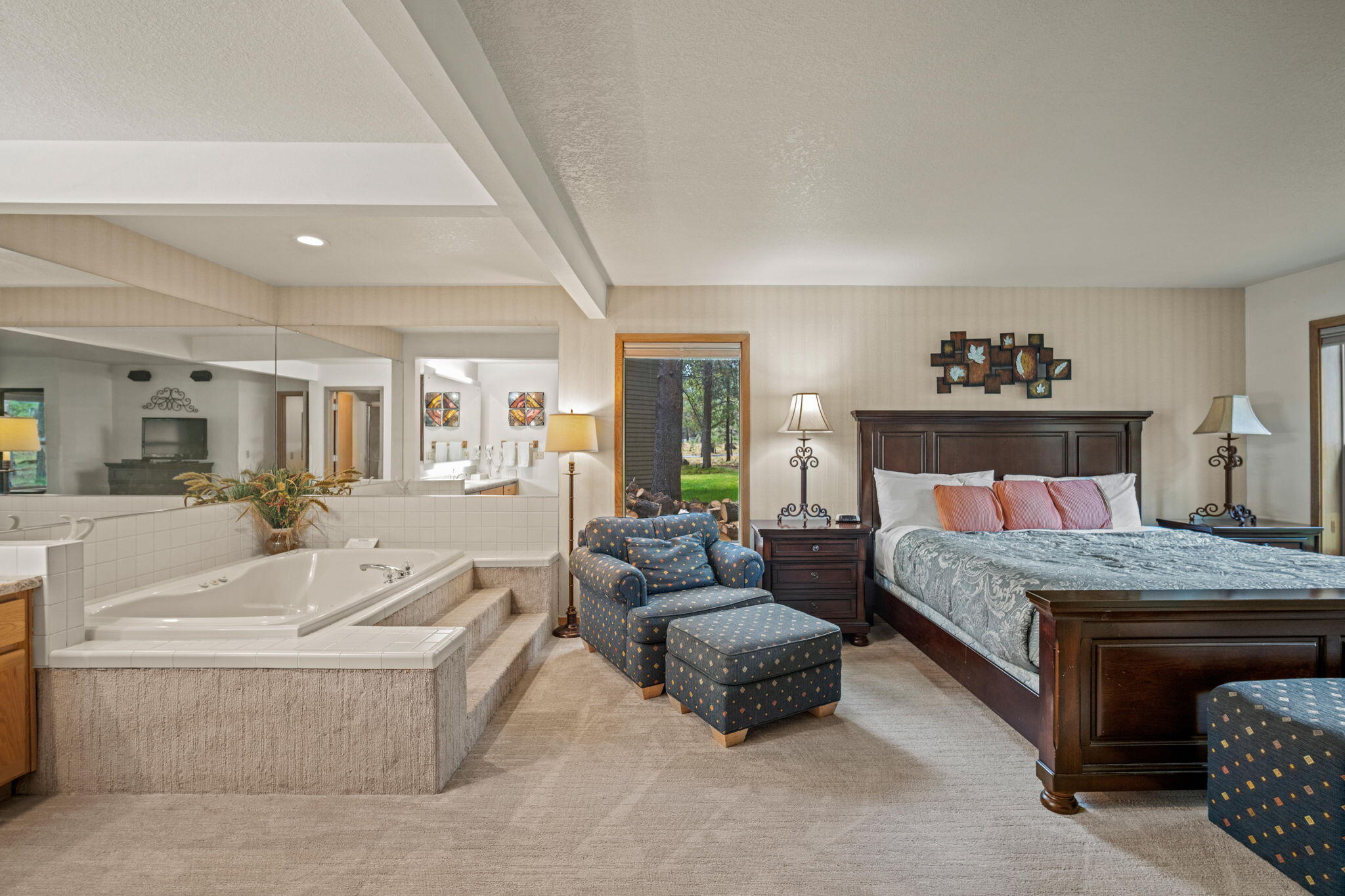 57393 Beaver Ridge Loop, 39B2