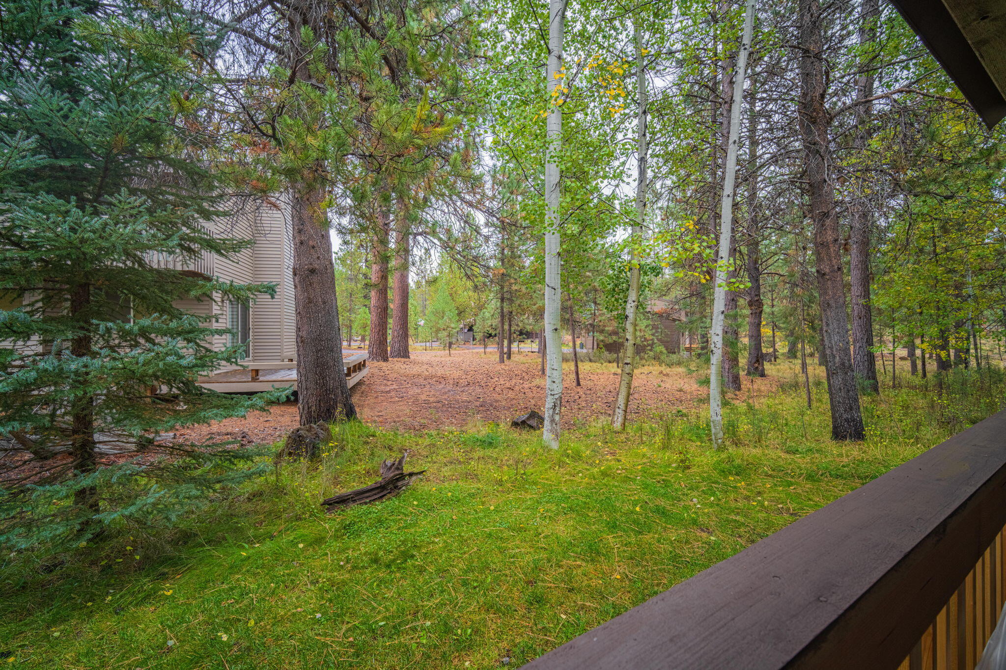 57393 Beaver Ridge Loop, 39B2