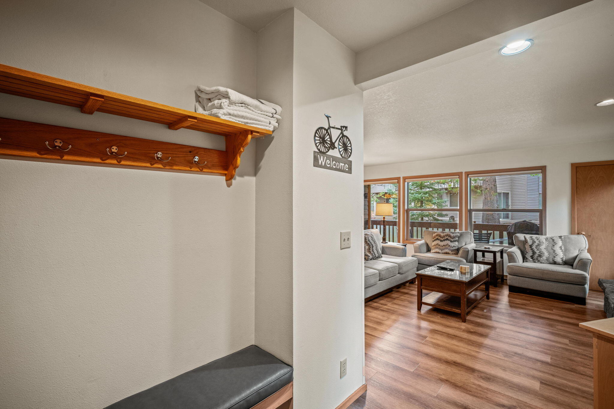 57393 Beaver Ridge Loop, 39B2