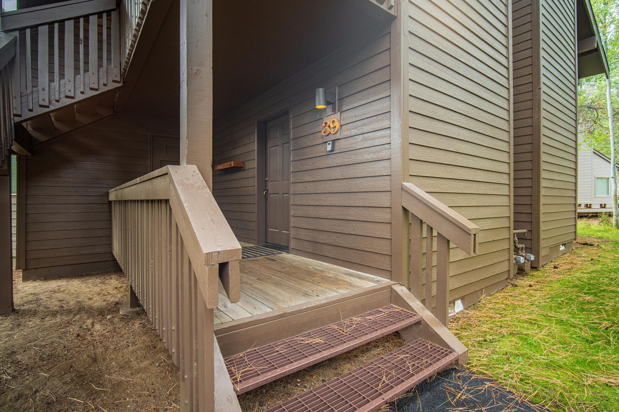 57393 Beaver Ridge Loop, 39B2