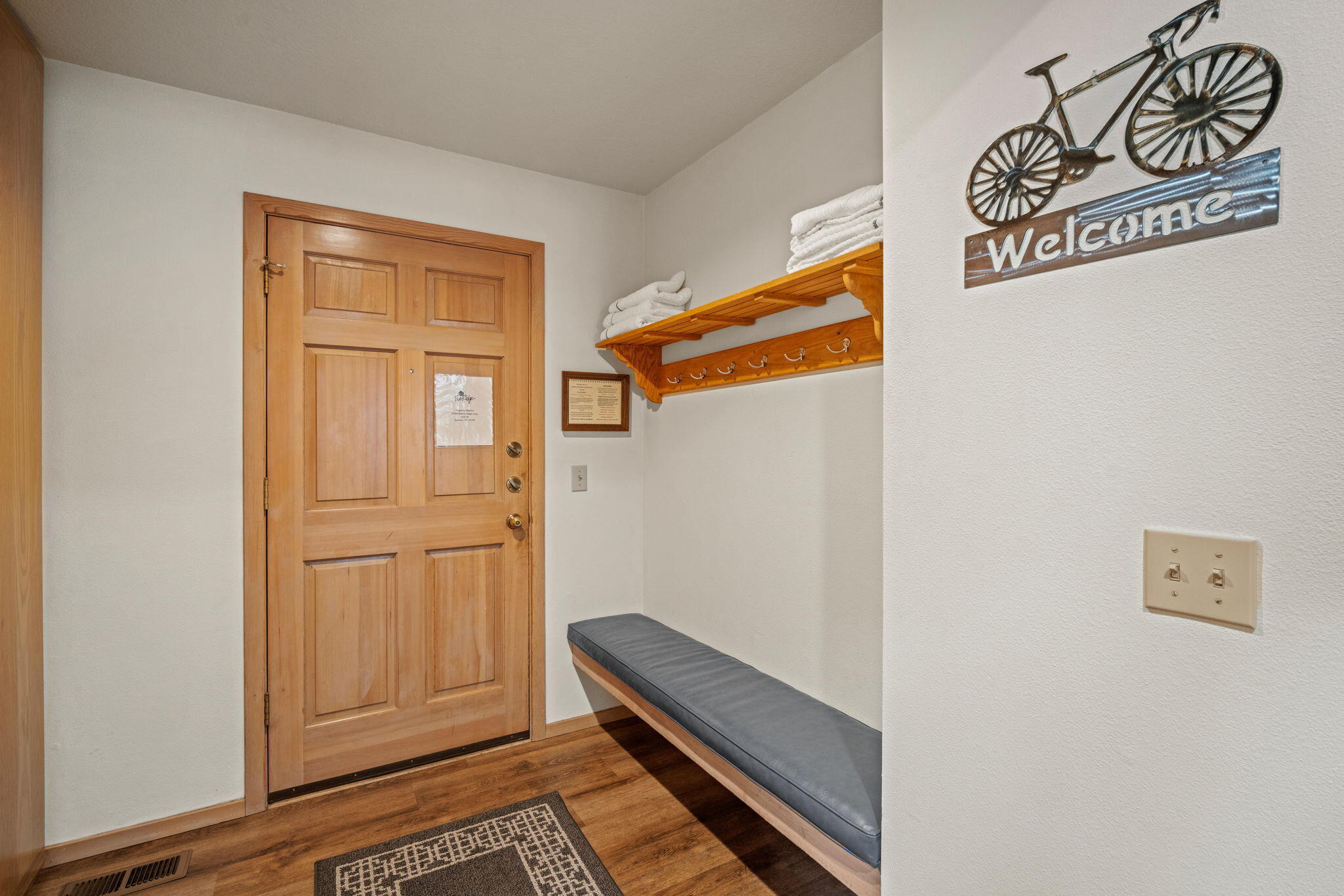 57393 Beaver Ridge Loop, 39B2