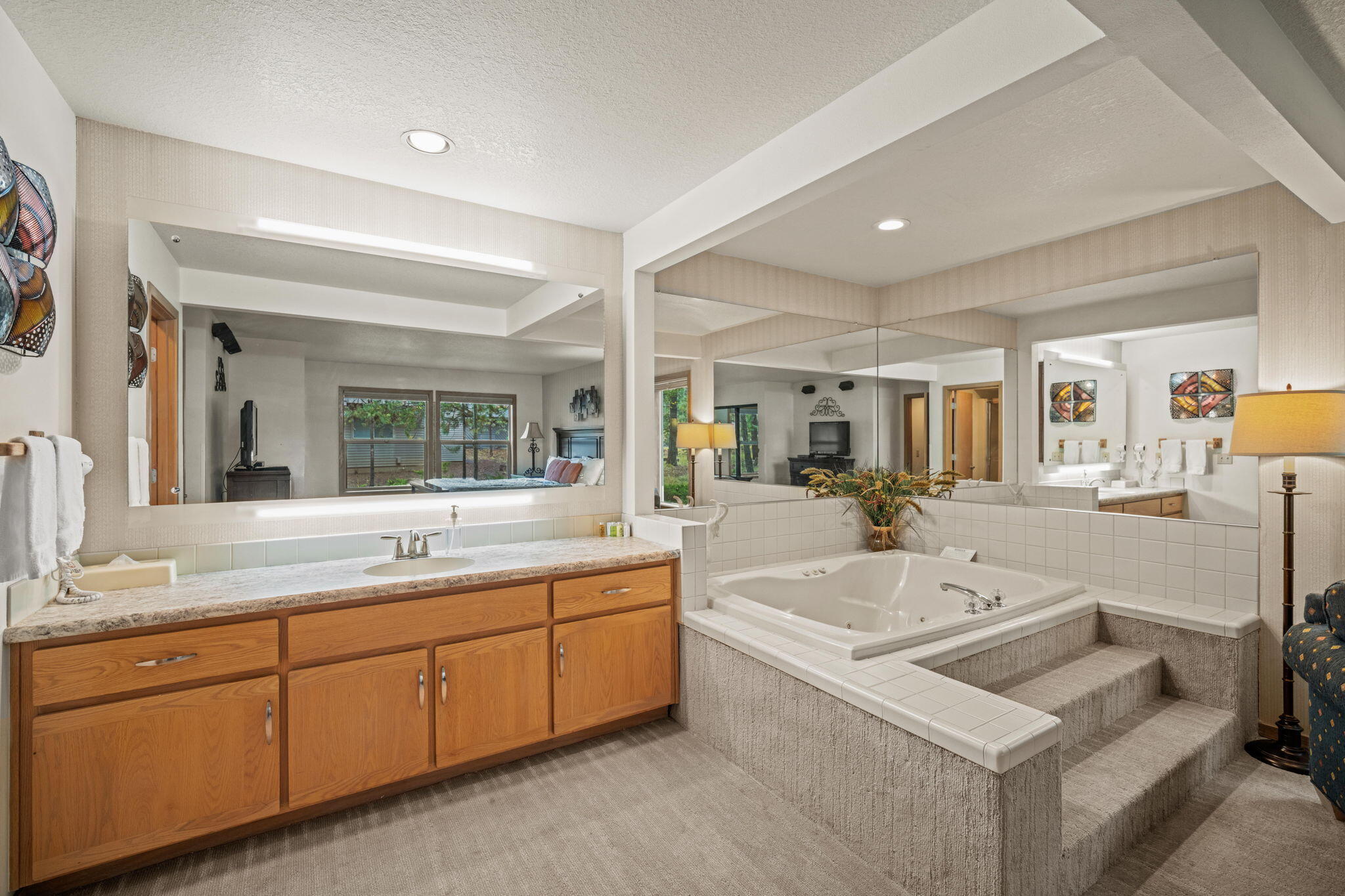 57393 Beaver Ridge Loop, 39B2