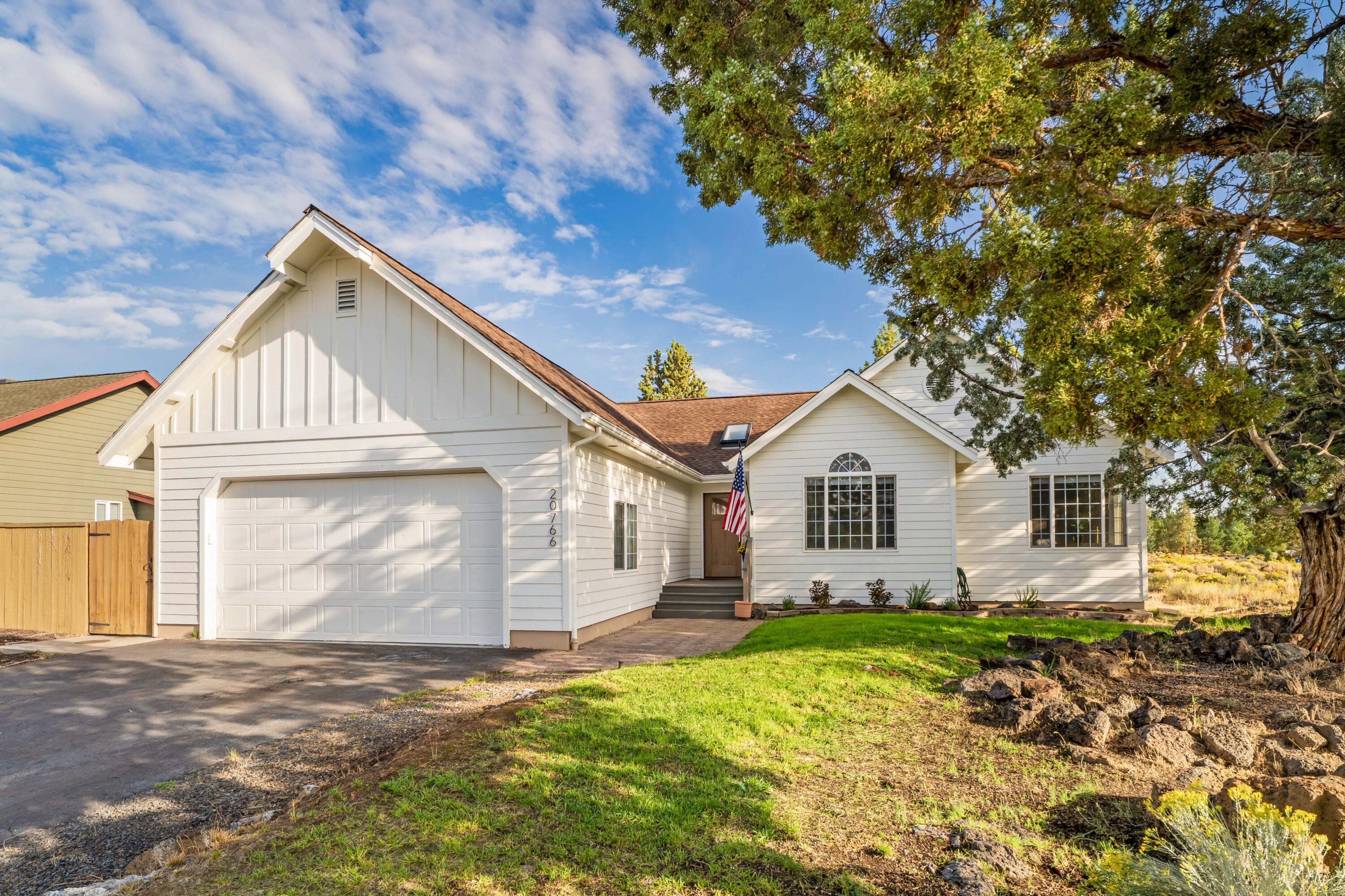 20766 S Loop Place