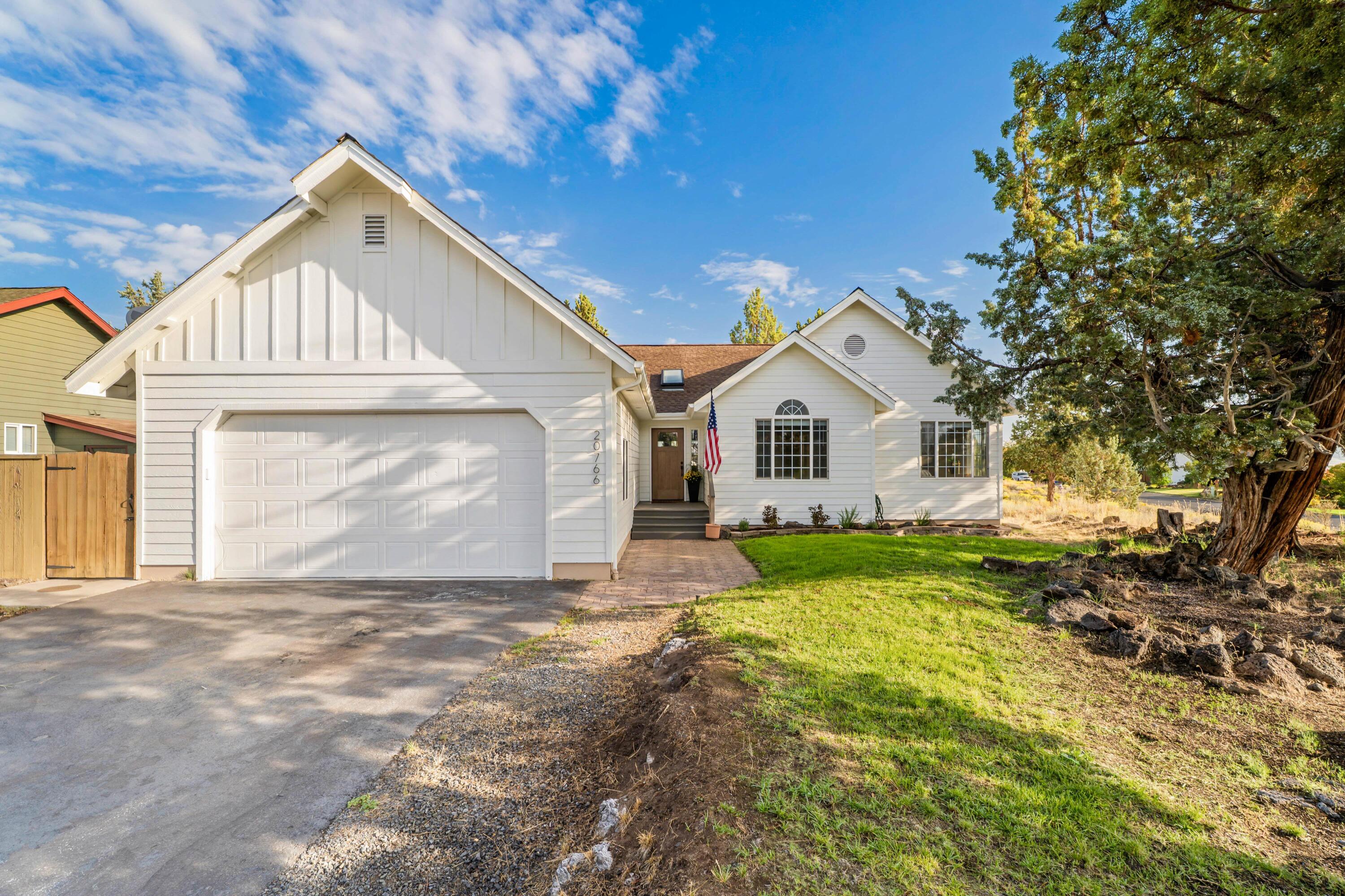 20766 S Loop Place