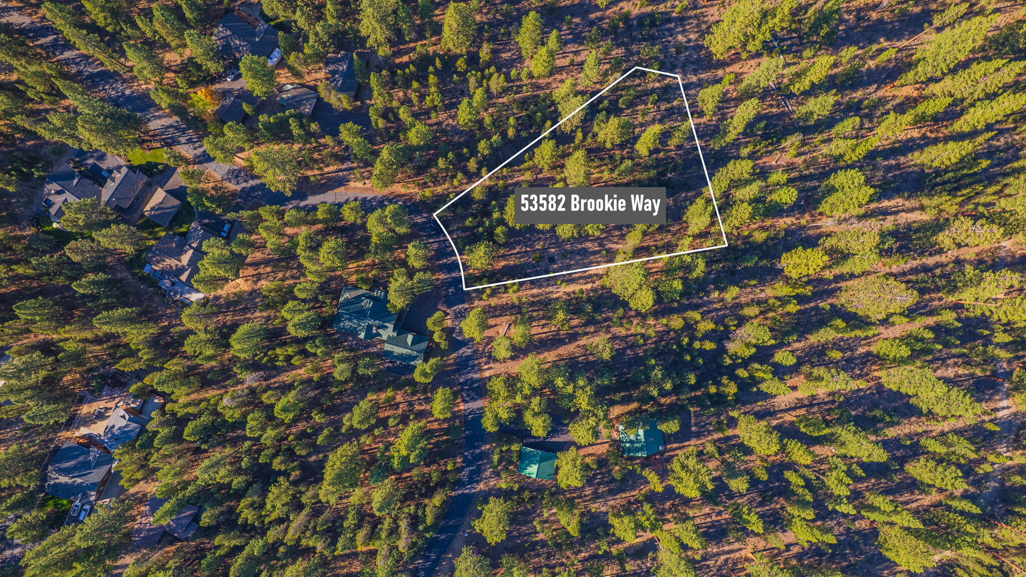 53582 22 Brookie Way