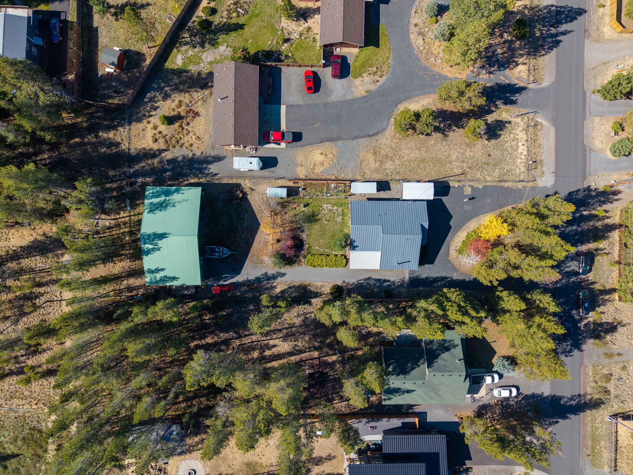 17285 Scaup Drive