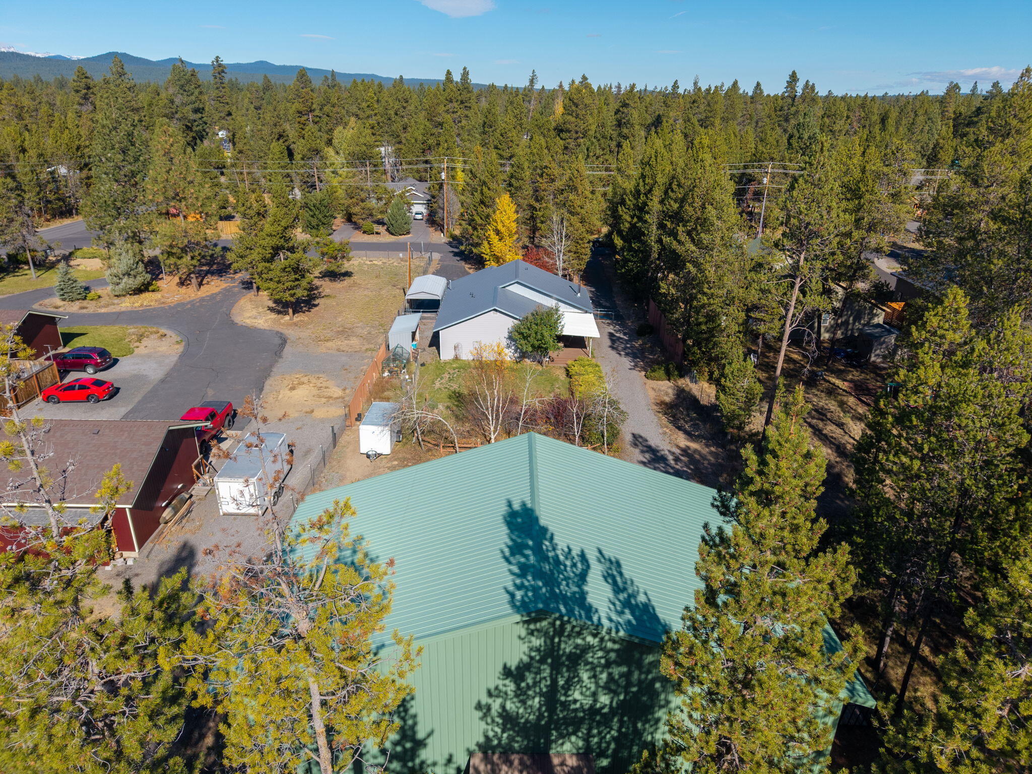 17285 Scaup Drive
