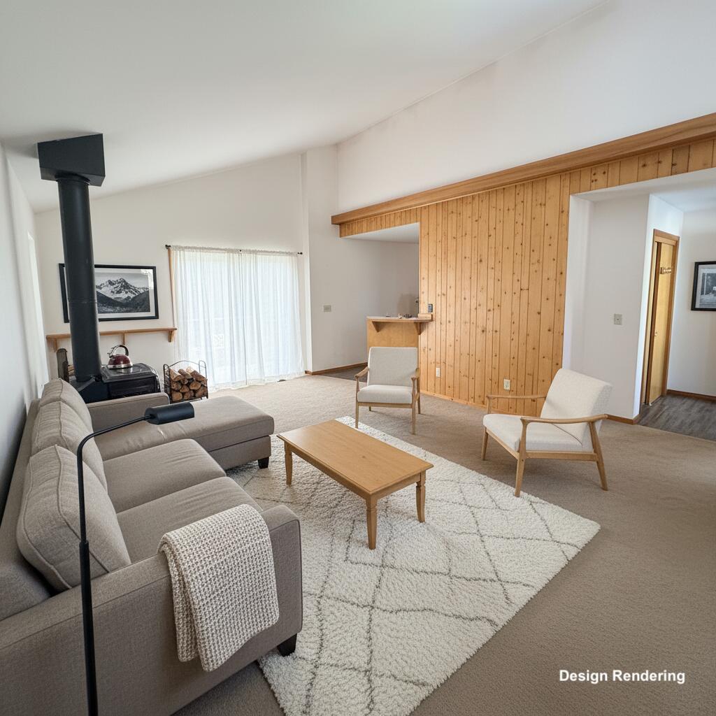 17285 Scaup Drive