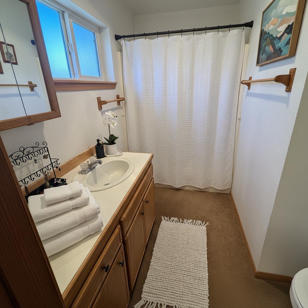 17285 Scaup Drive