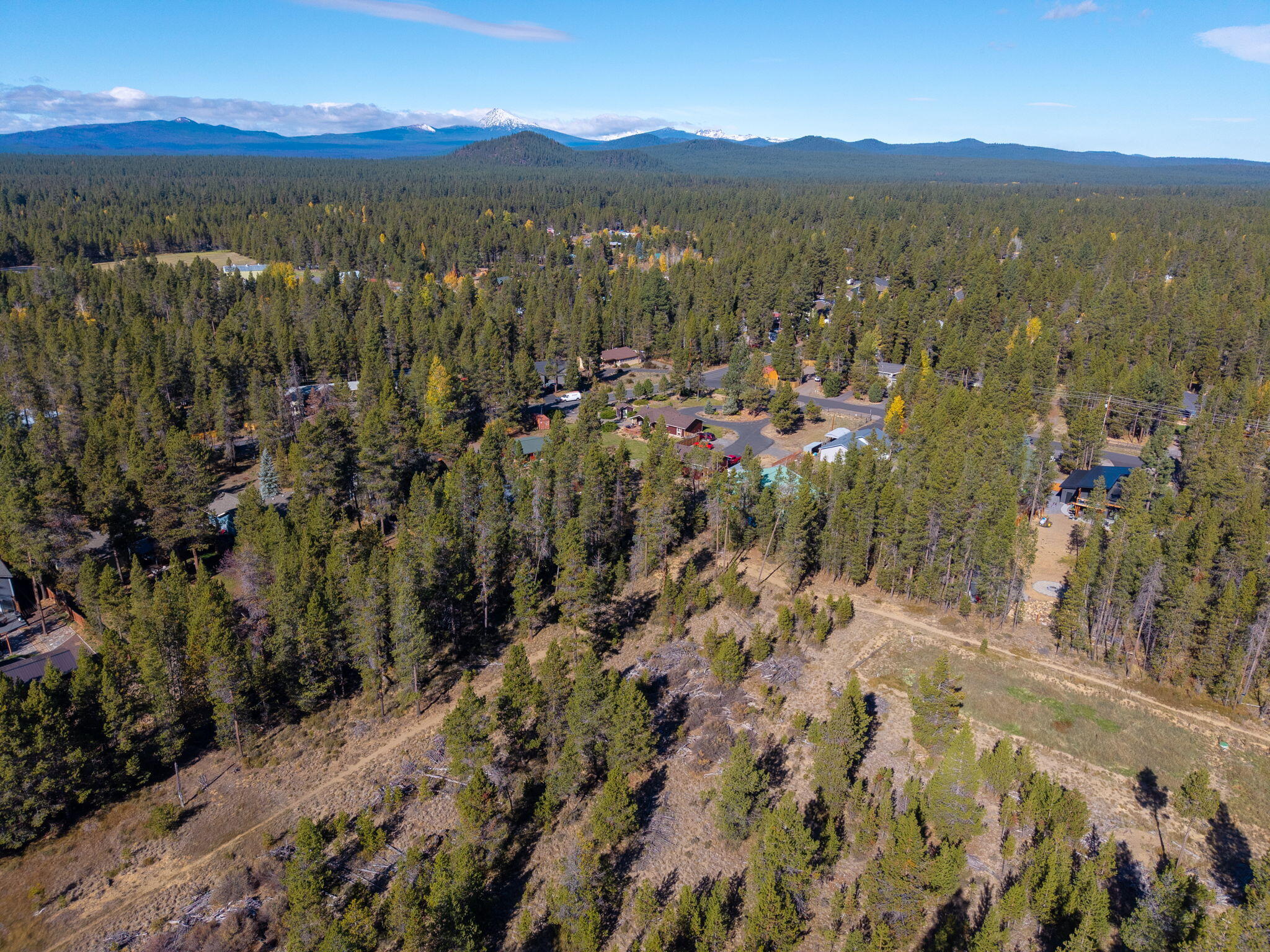 17285 Scaup Drive