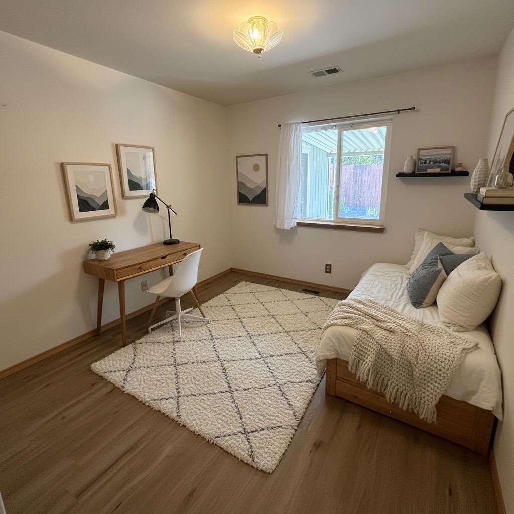 17285 Scaup Drive