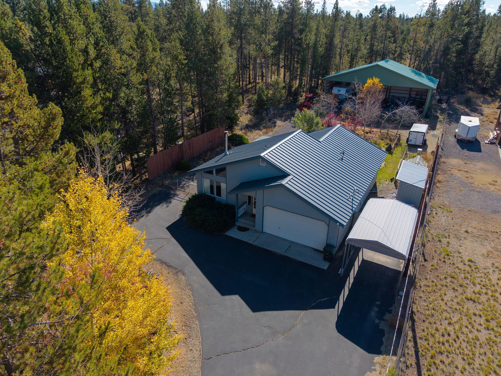 17285 Scaup Drive