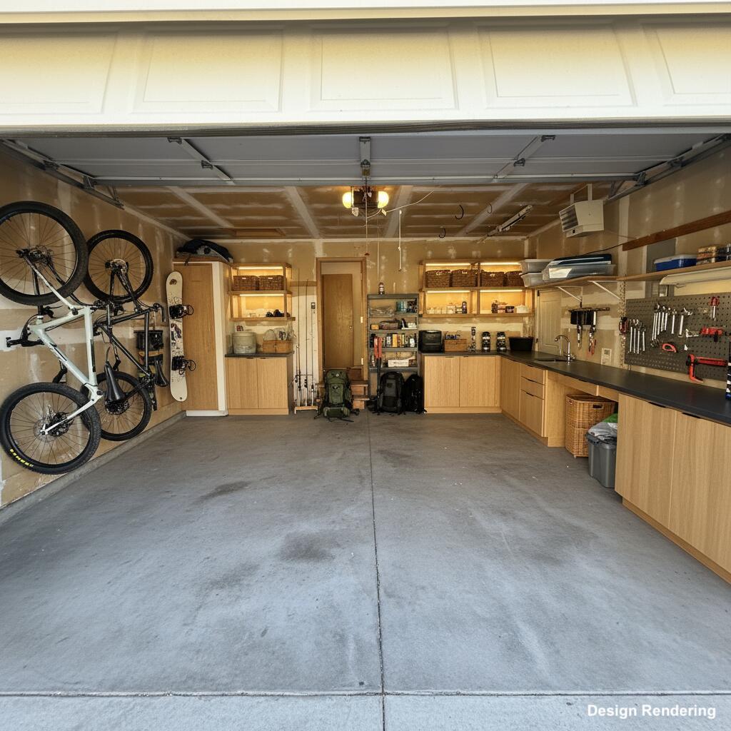17285 Scaup Drive
