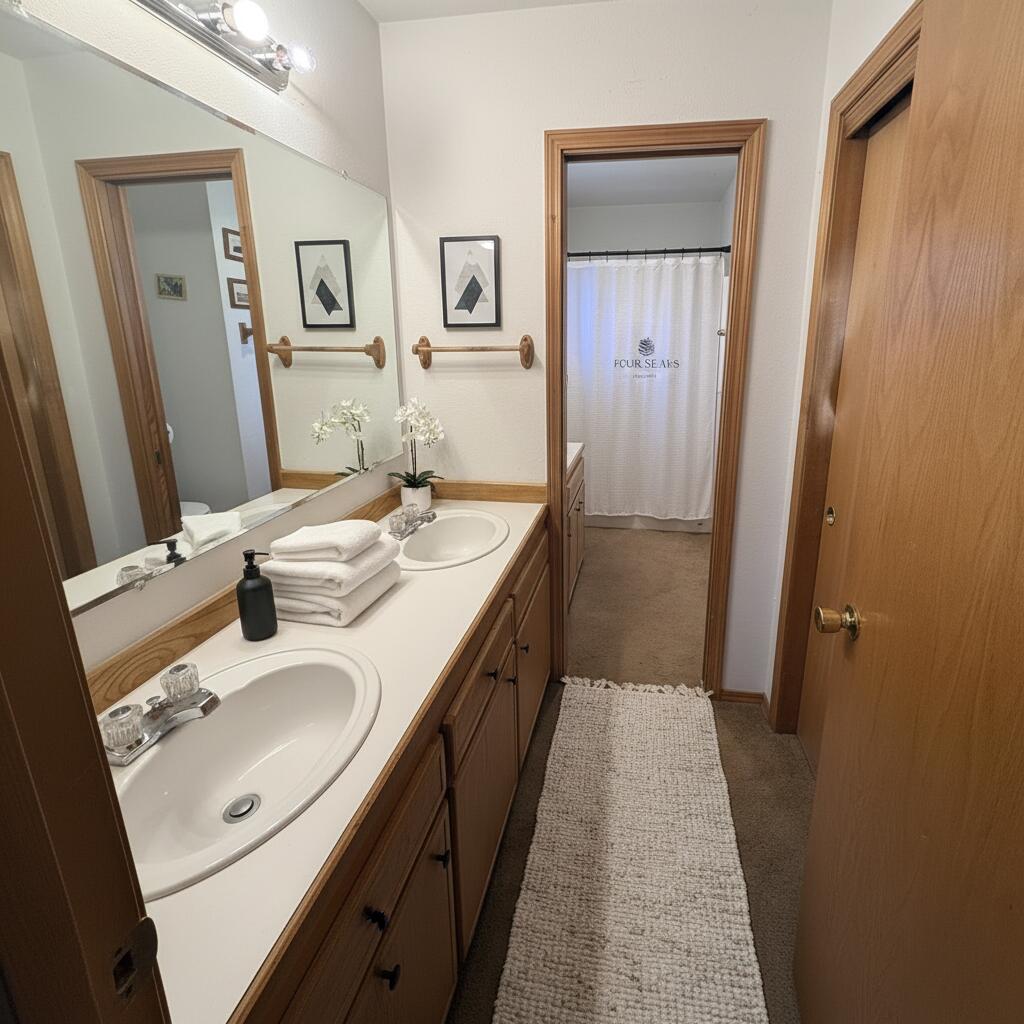 17285 Scaup Drive