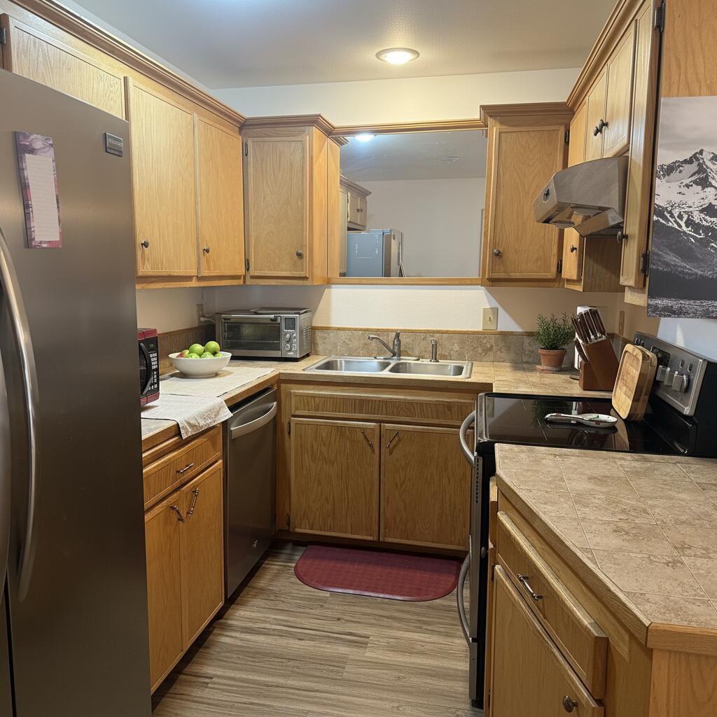 17285 Scaup Drive