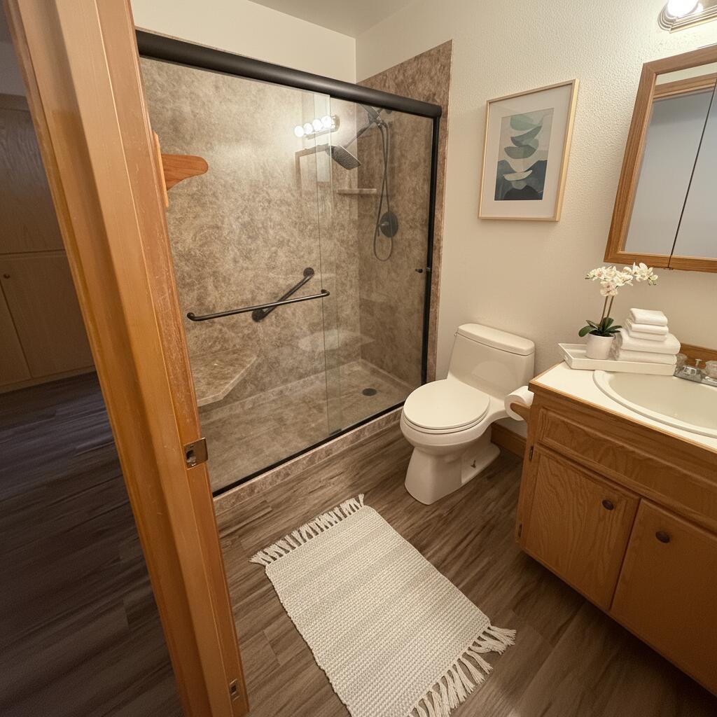17285 Scaup Drive