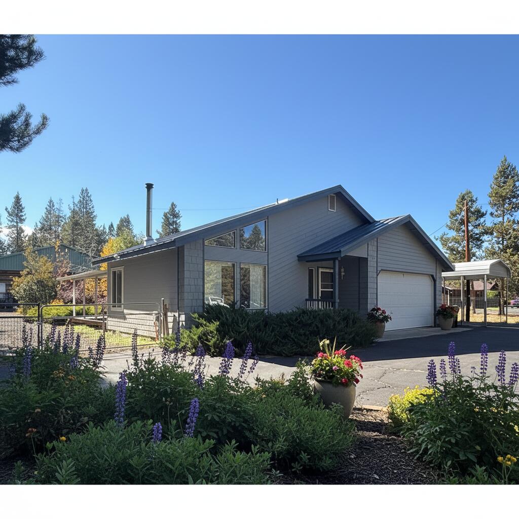 17285 Scaup Drive