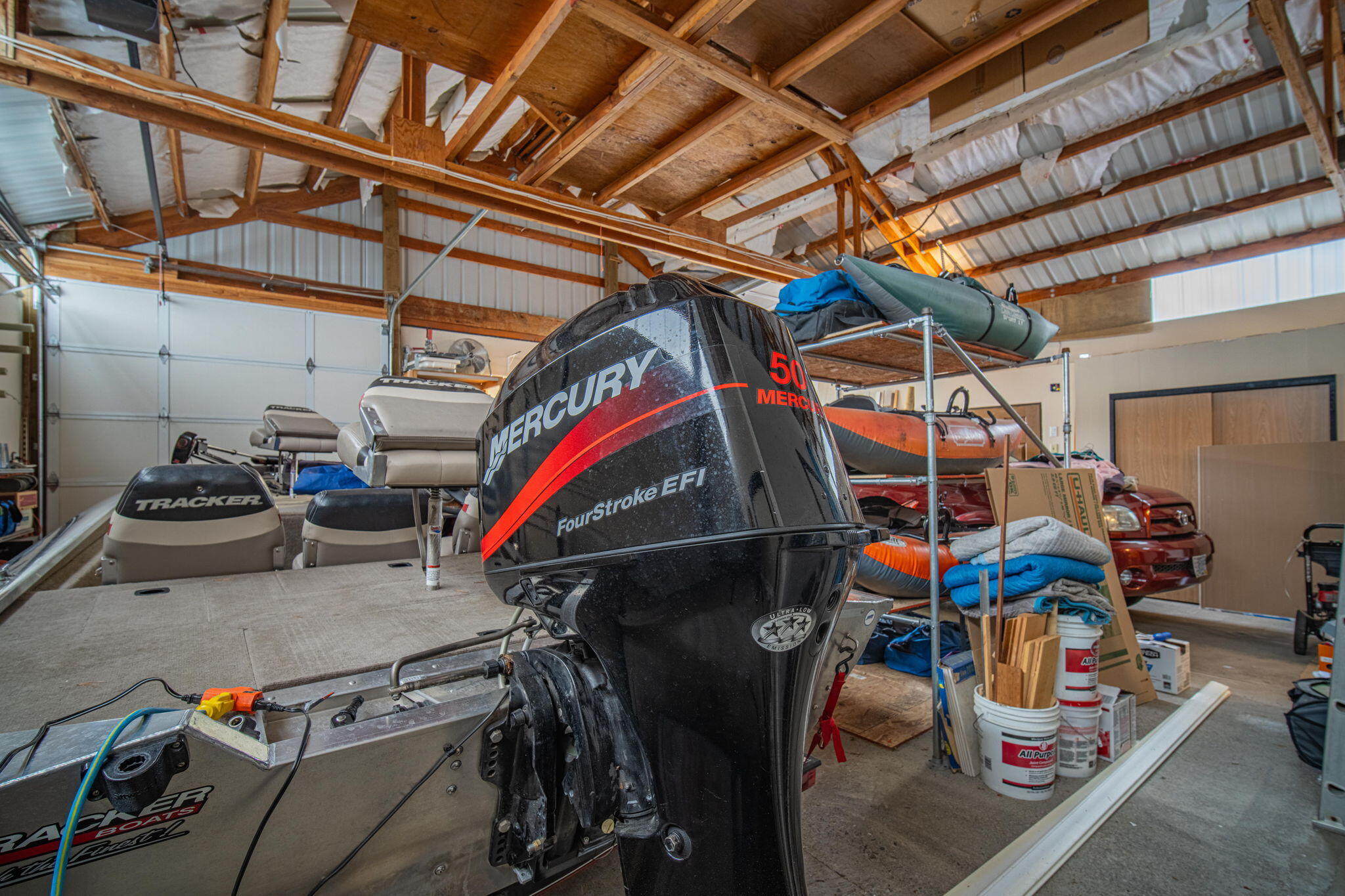 56019 Snow Goose Road, Bend