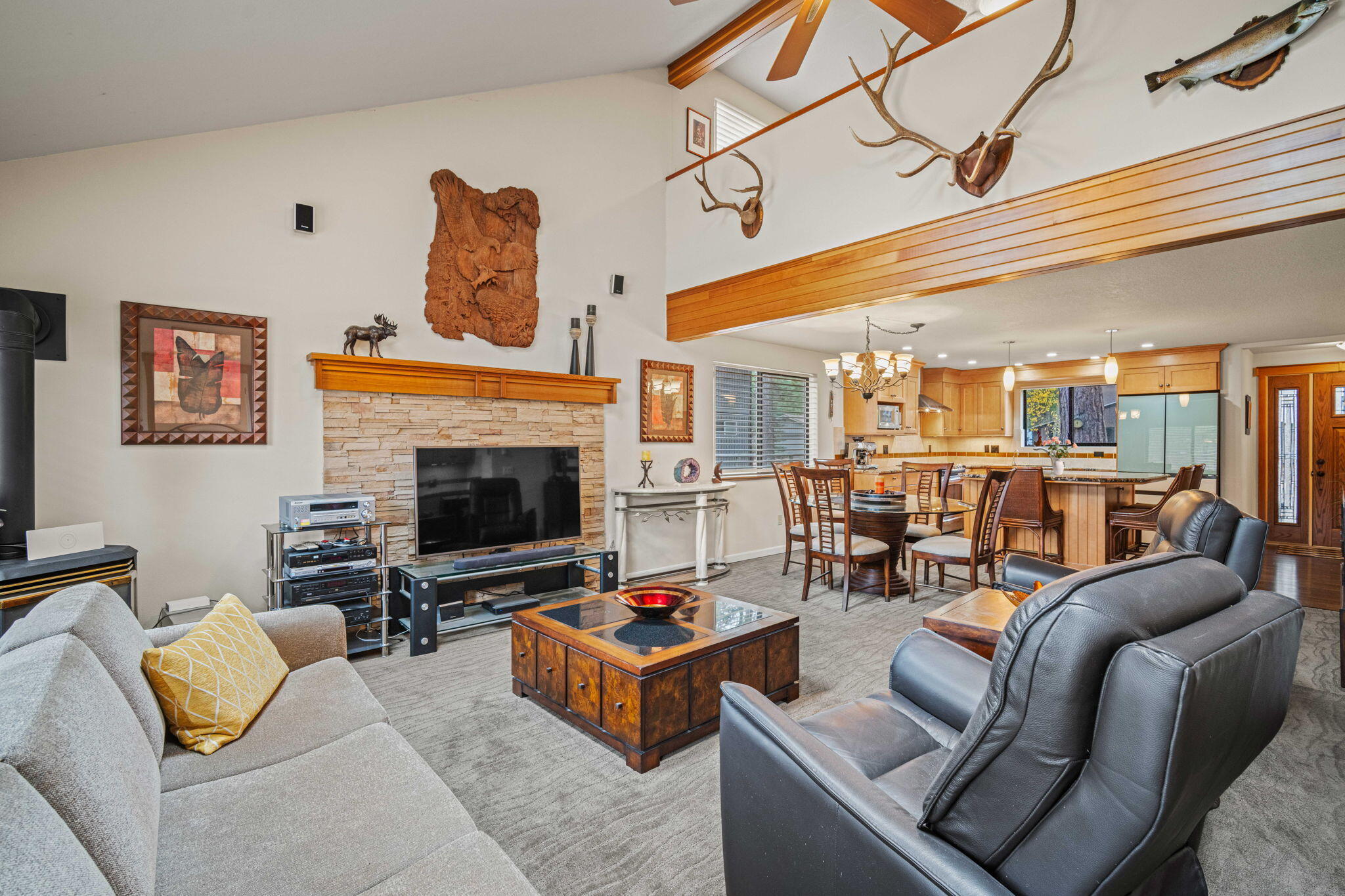 56019 Snow Goose Road