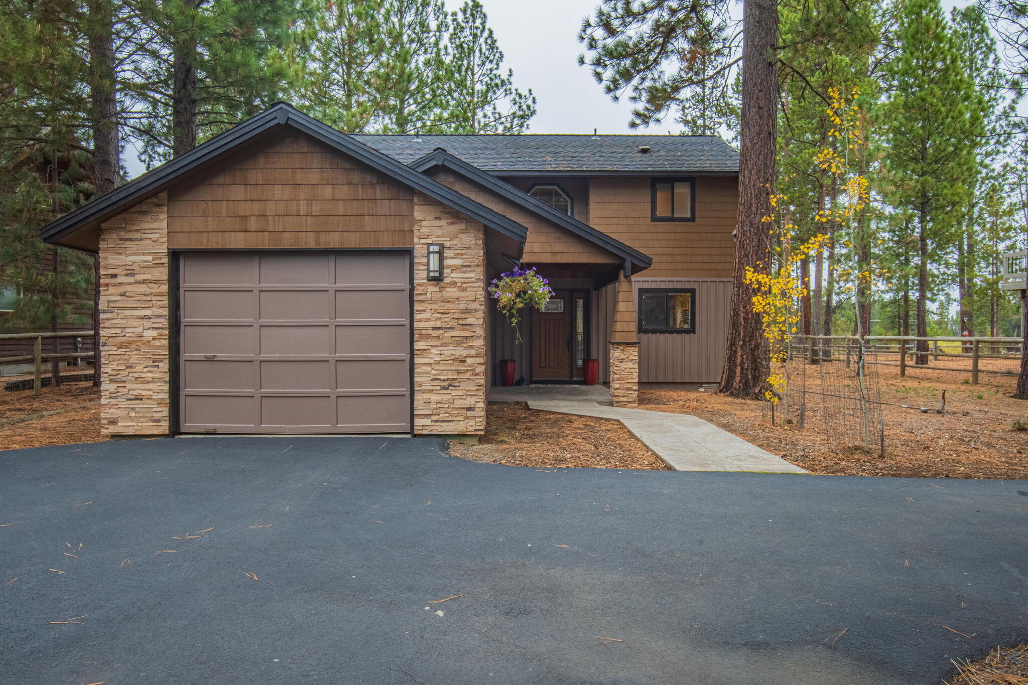 56019 Snow Goose Road